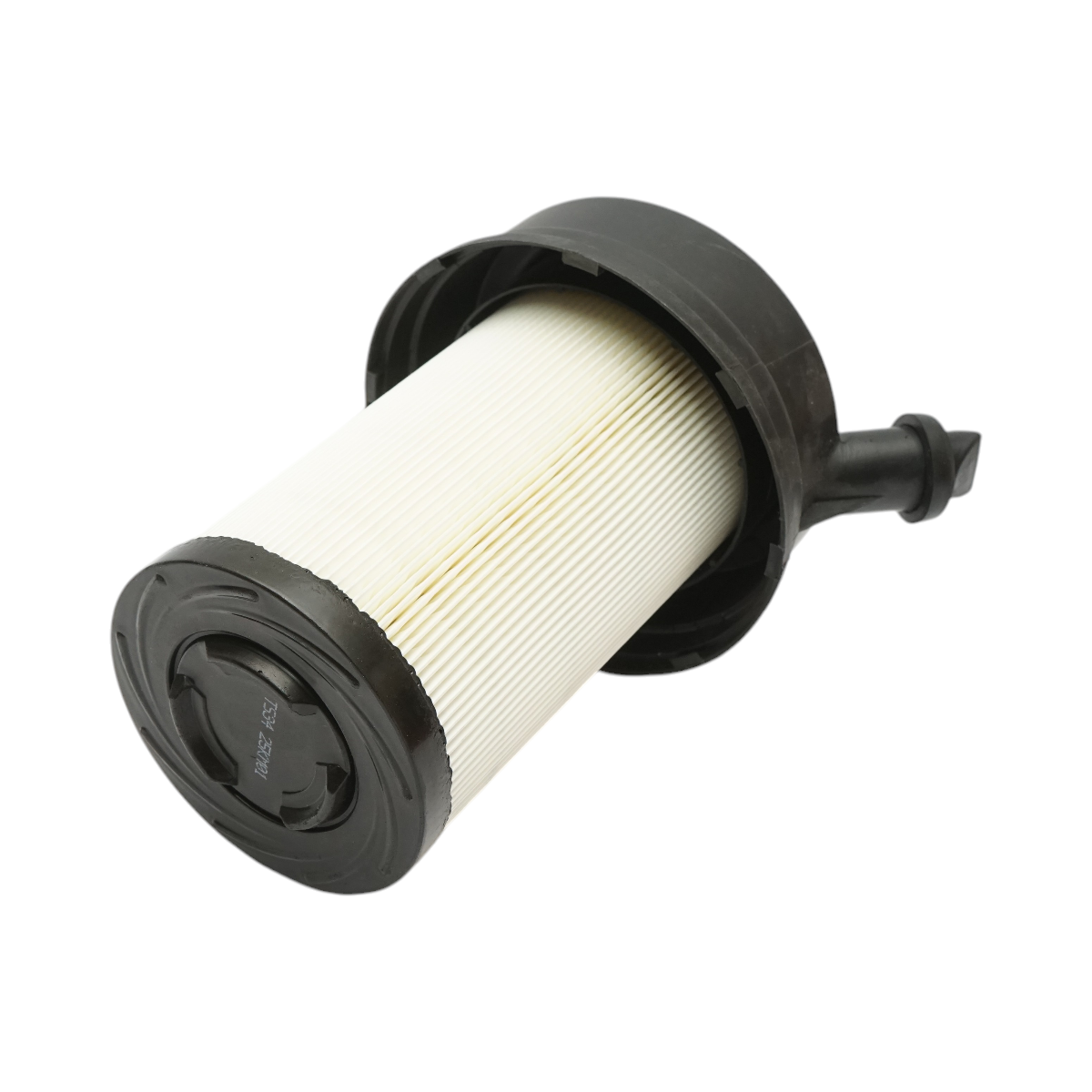 Filtru aer Thermo King cod OEM P953446, SA16653 – imagine 3