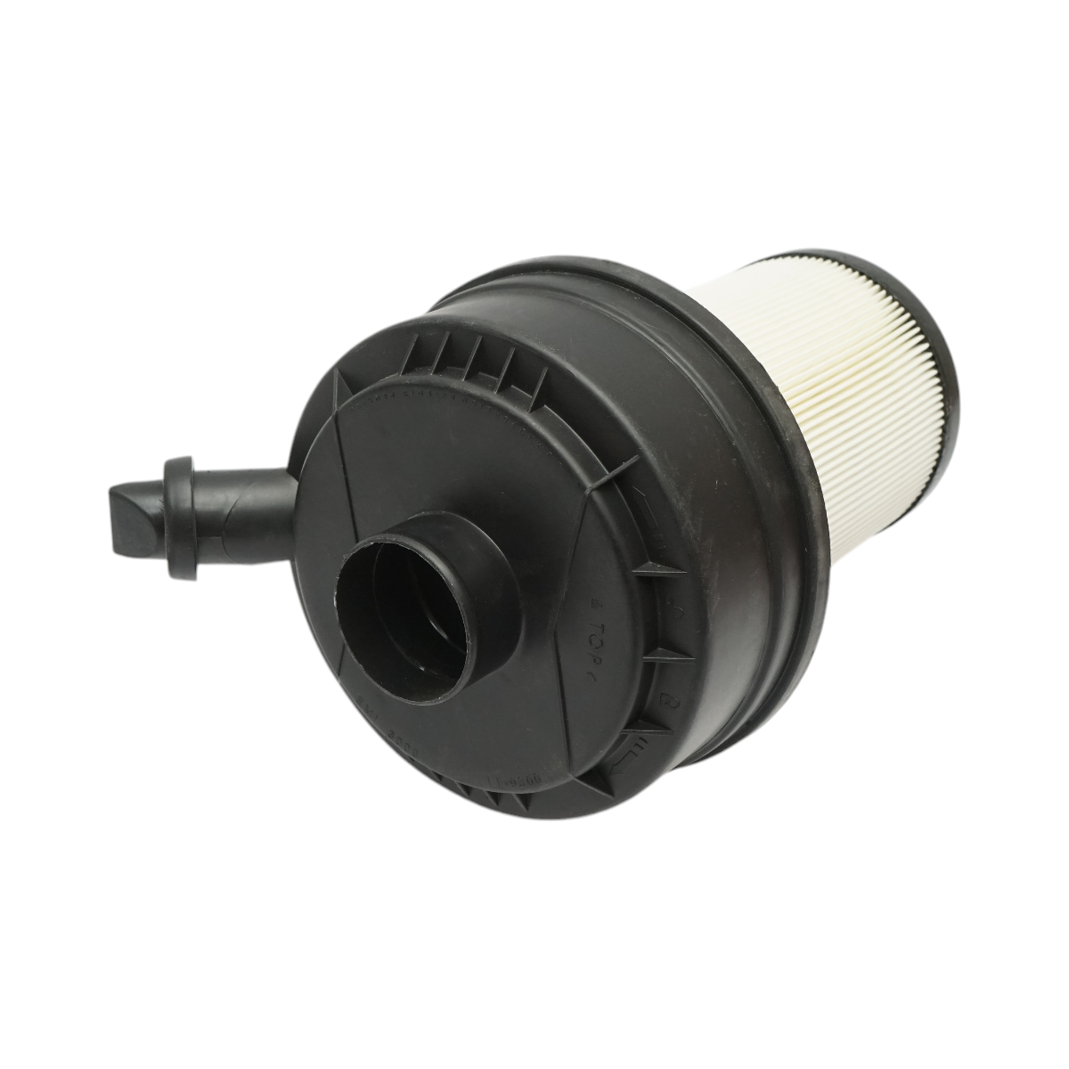 Filtru aer Thermo King cod OEM P953446, SA16653 – imagine 4