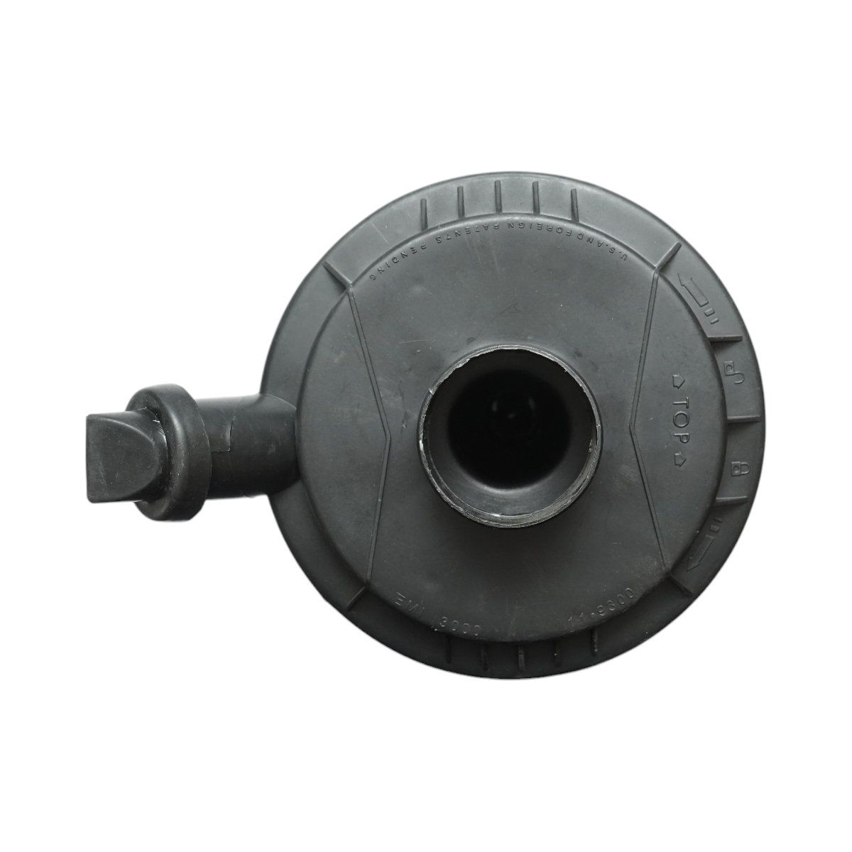 Filtru aer Thermo King cod OEM P953446, SA16653 – imagine 5