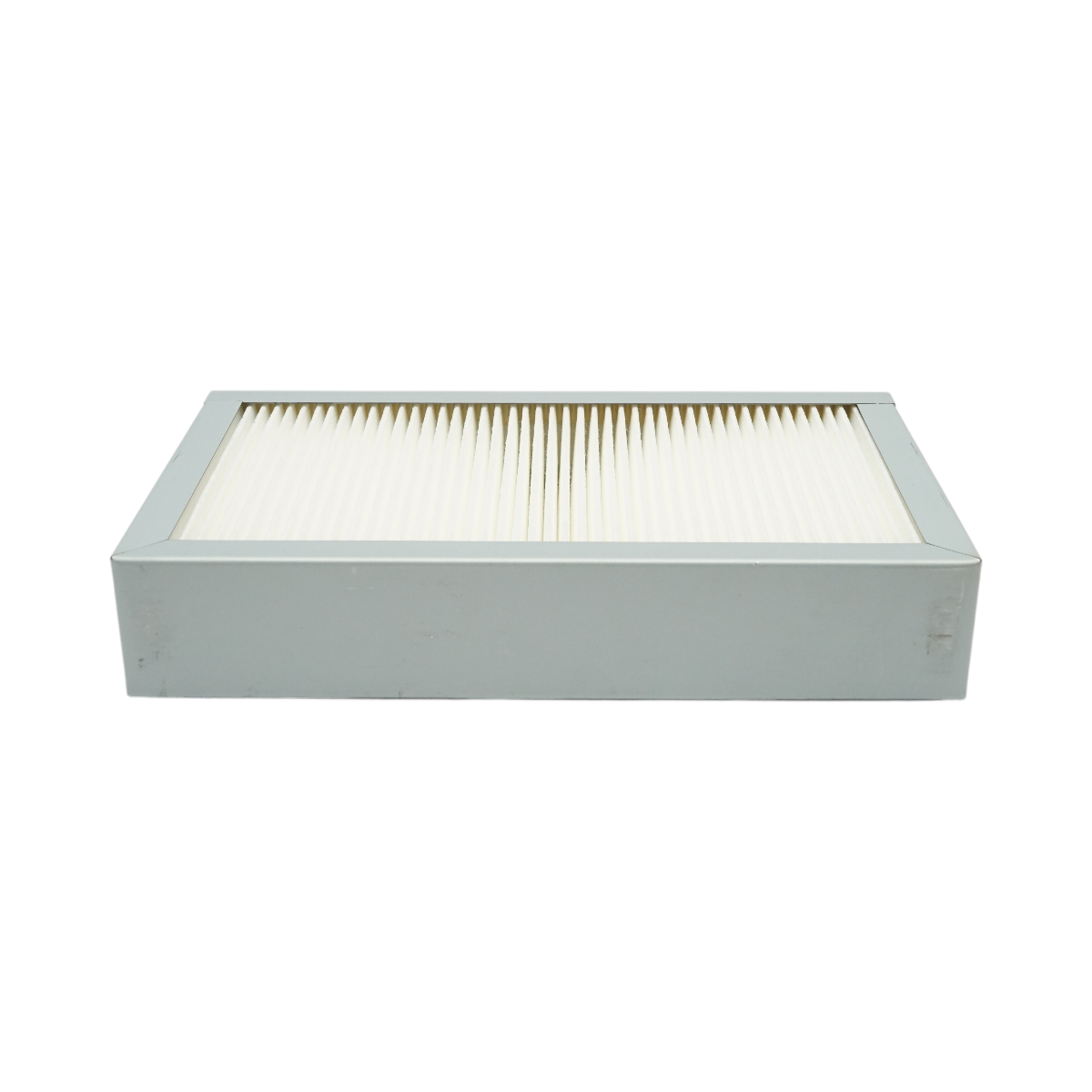 Filtru aer cabina Manitou, Lucas G 245x145x51mm cod OEM SKL46456, SC40094