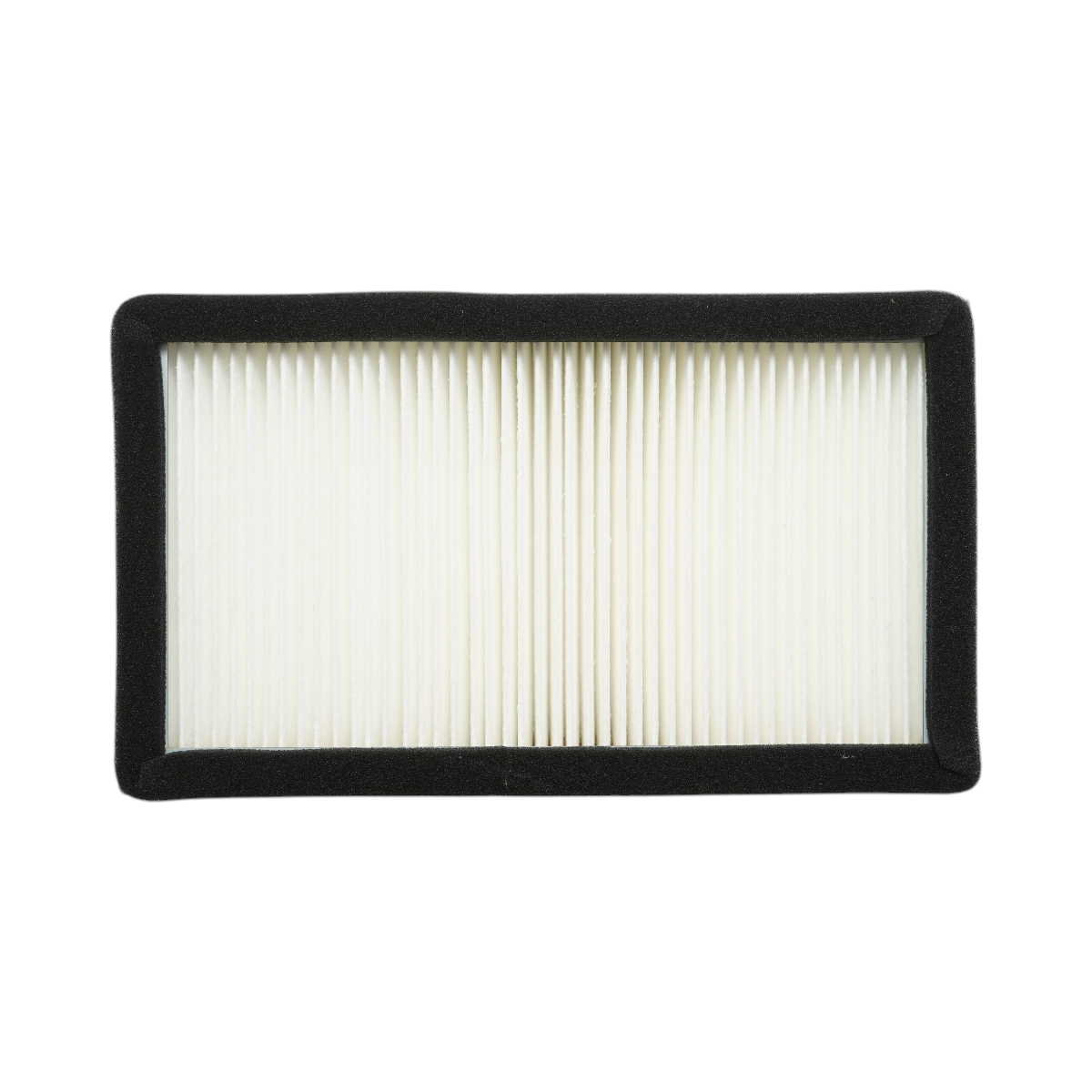 Filtru aer cabina Manitou, Lucas G 245x145x51mm cod OEM SKL46456, SC40094 – imagine 3