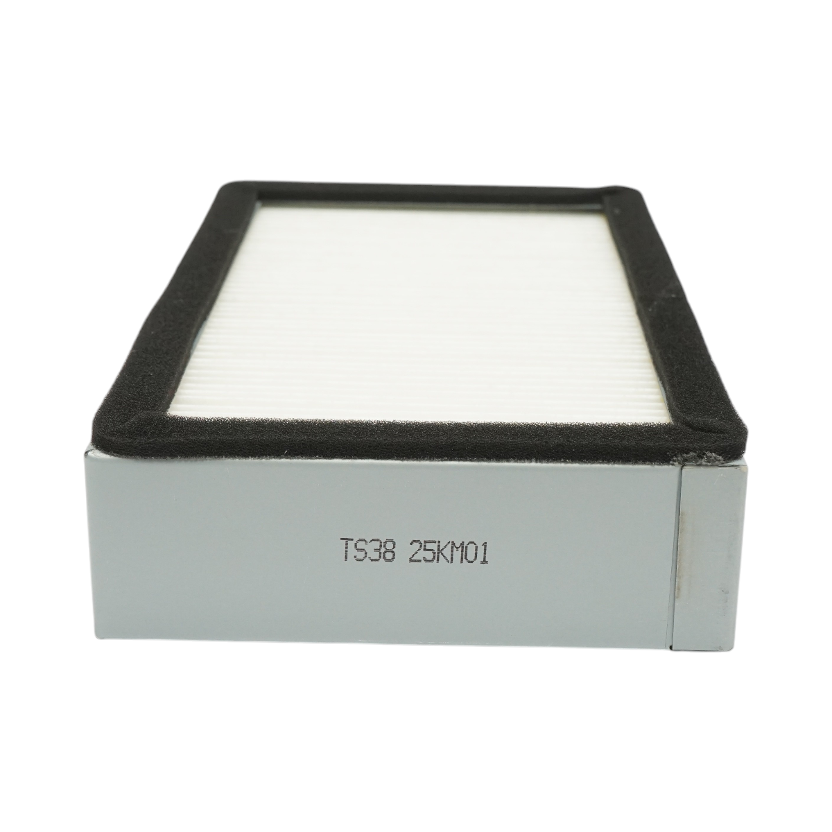 Filtru aer cabina Manitou, Lucas G 245x145x51mm cod OEM SKL46456, SC40094 – imagine 5