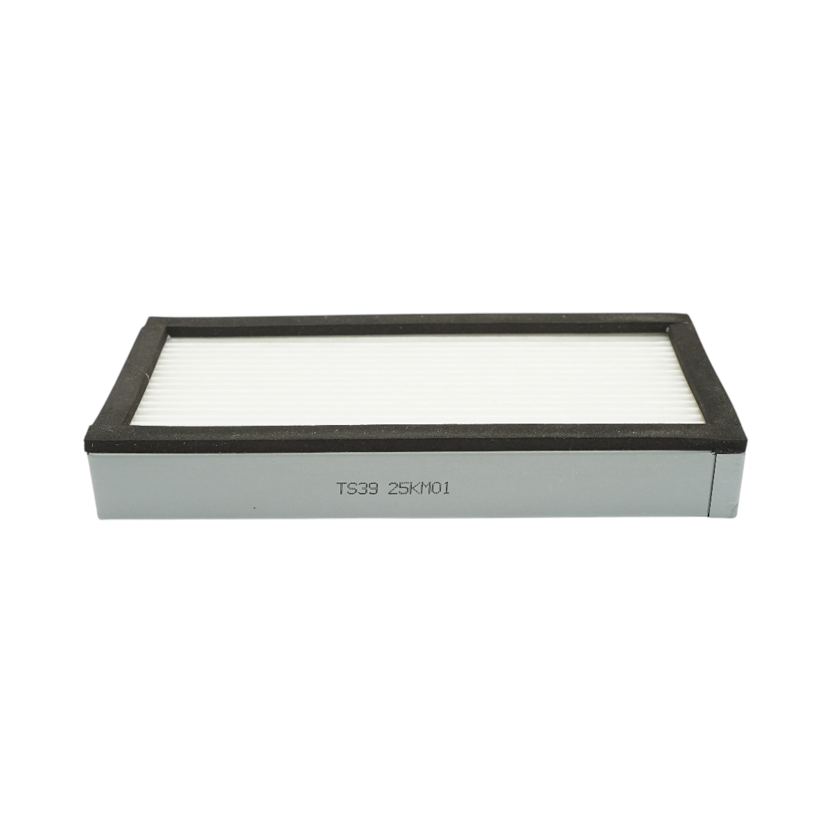 Filtru aer cabina Manitou 225x106x32mm cod OEM SKL46319, SC40068