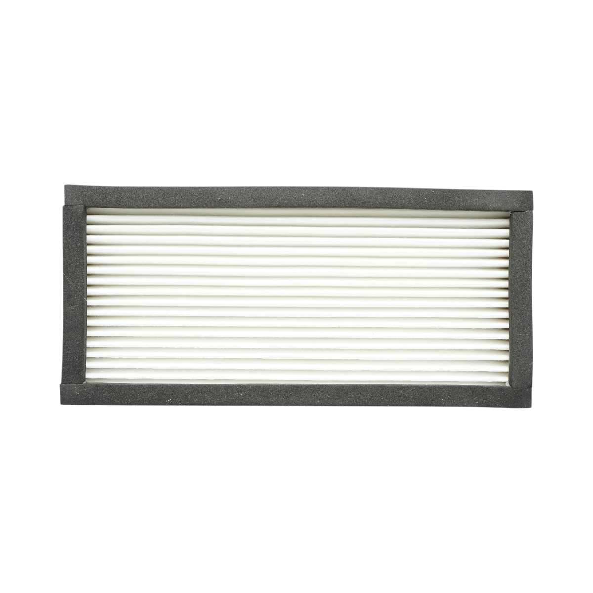Filtru aer cabina Manitou 225x106x32mm cod OEM SKL46319, SC40068 – imagine 2