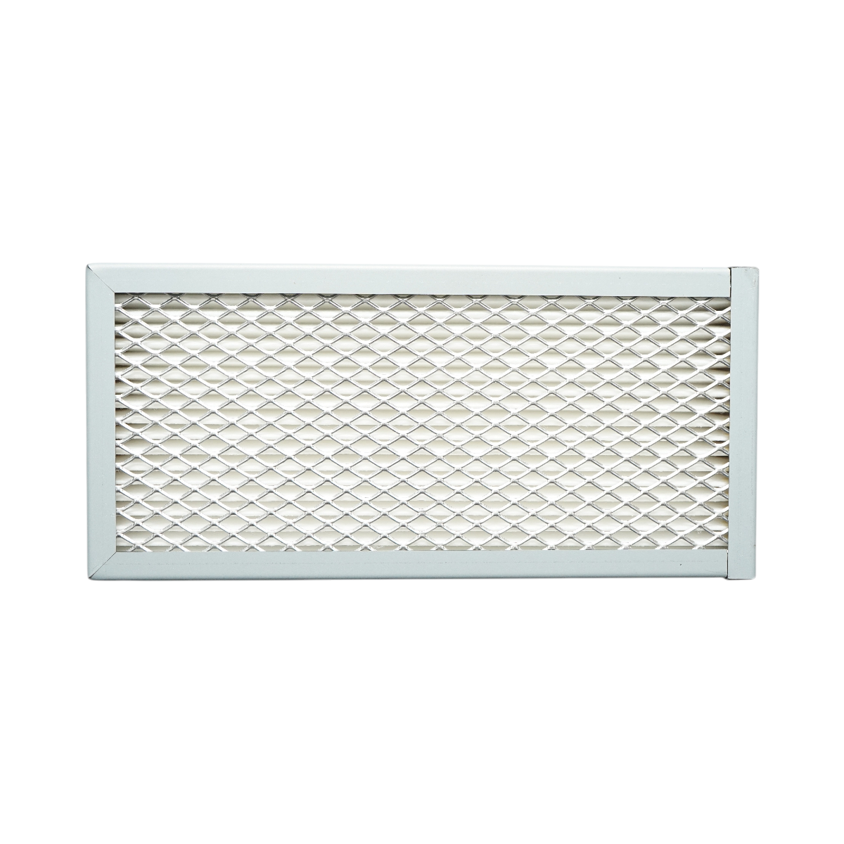 Filtru aer cabina Manitou 225x106x32mm cod OEM SKL46319, SC40068 – imagine 3