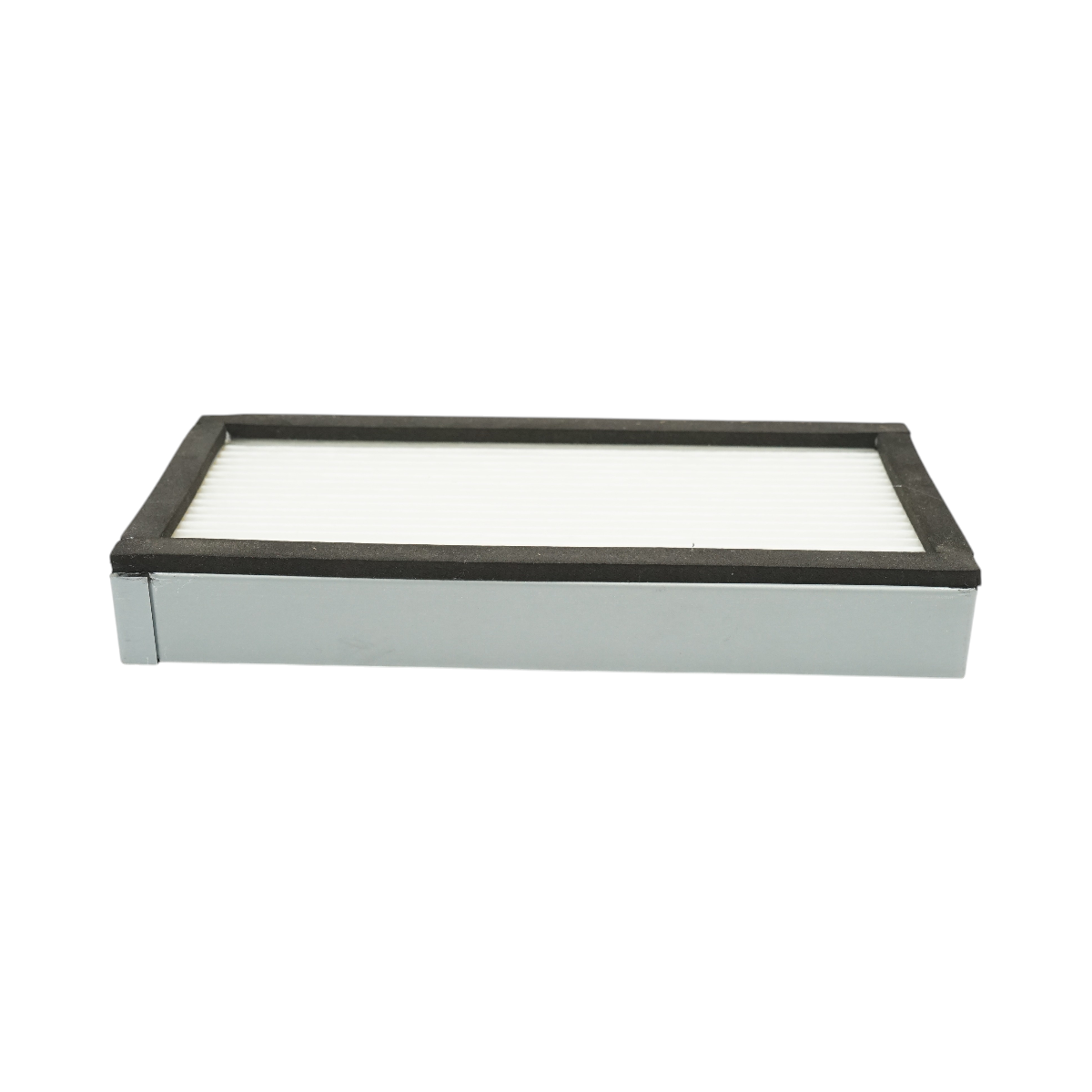 Filtru aer cabina Manitou 225x106x32mm cod OEM SKL46319, SC40068 – imagine 4