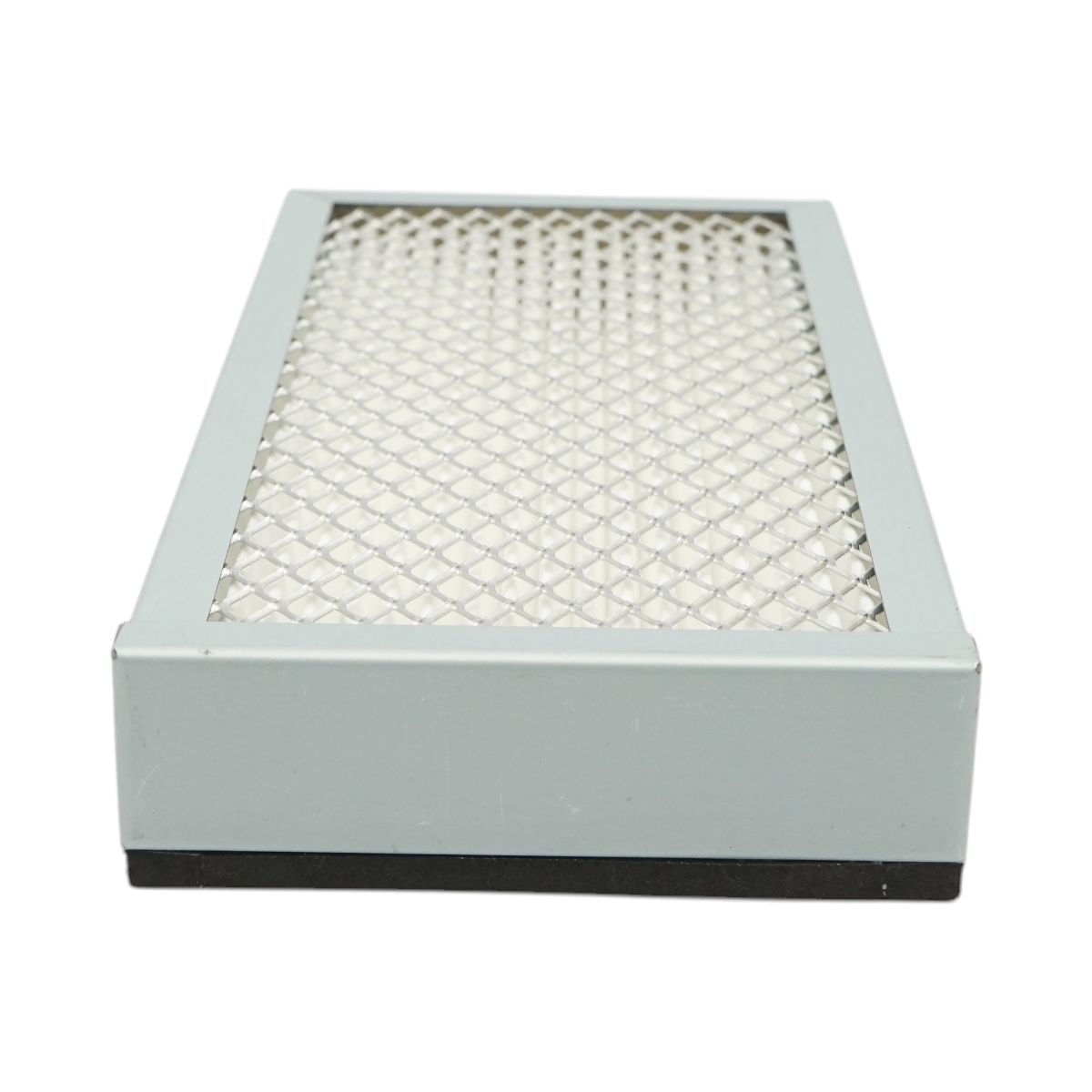 Filtru aer cabina Manitou 225x106x32mm cod OEM SKL46319, SC40068 – imagine 5