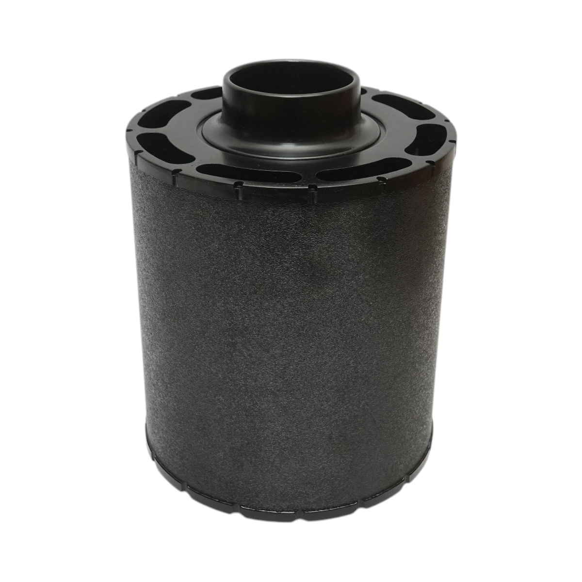 Filtru aer Renault, Volvo, Lugger, Sdmo 77x217x276mm cod OEM C085004, SAC085004