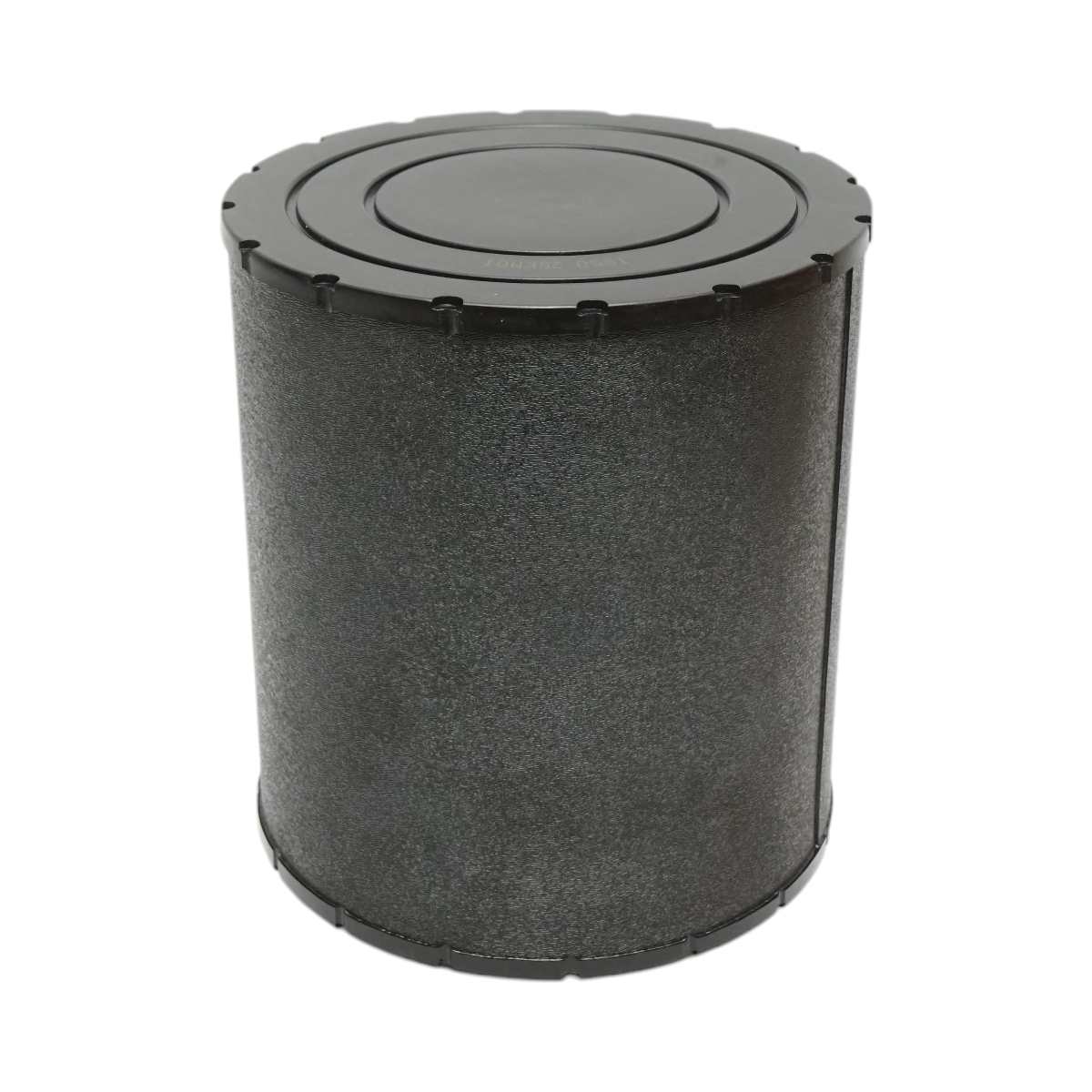 Filtru aer Renault, Volvo, Lugger, Sdmo 77x217x276mm cod OEM C085004, SAC085004 – imagine 2