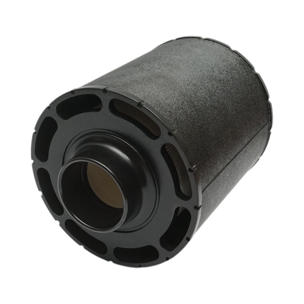 Filtru aer Renault, Volvo, Lugger, Sdmo 77x217x276mm cod OEM C085004, SAC085004 – imagine 3