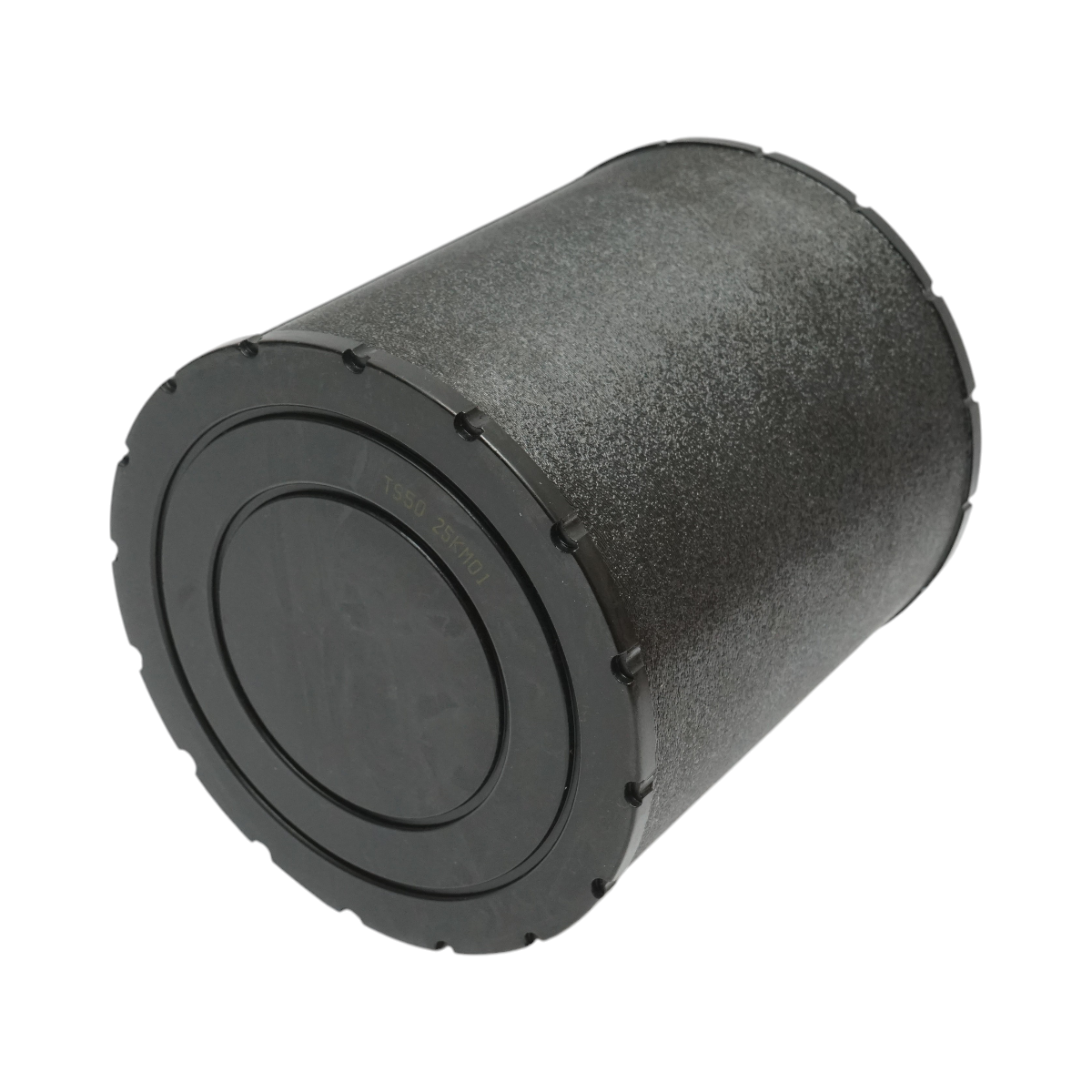 Filtru aer Renault, Volvo, Lugger, Sdmo 77x217x276mm cod OEM C085004, SAC085004 – imagine 4