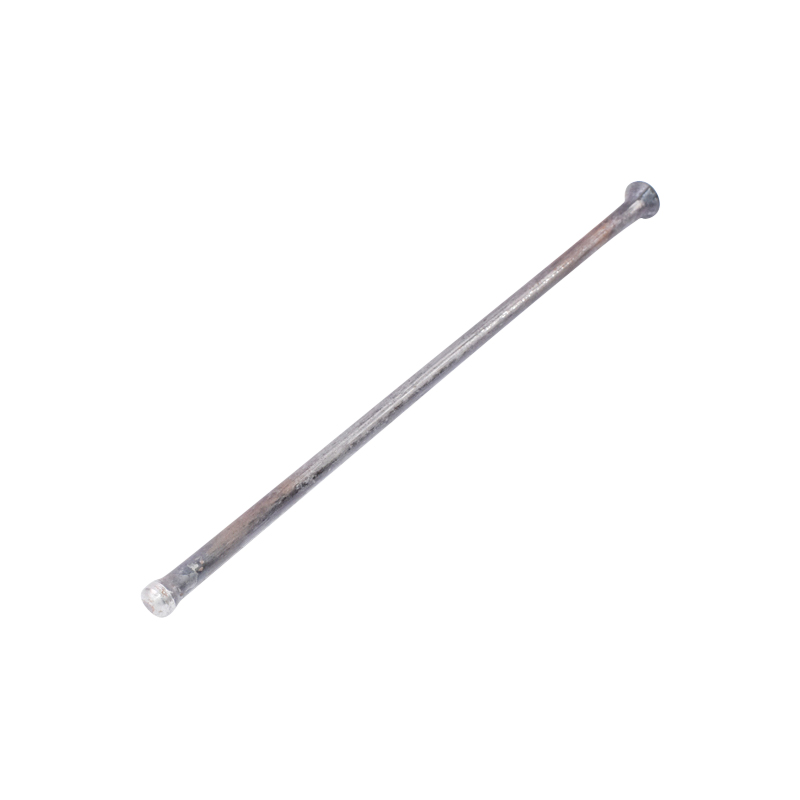 Tija impingator culbutor U-445 115.01.175