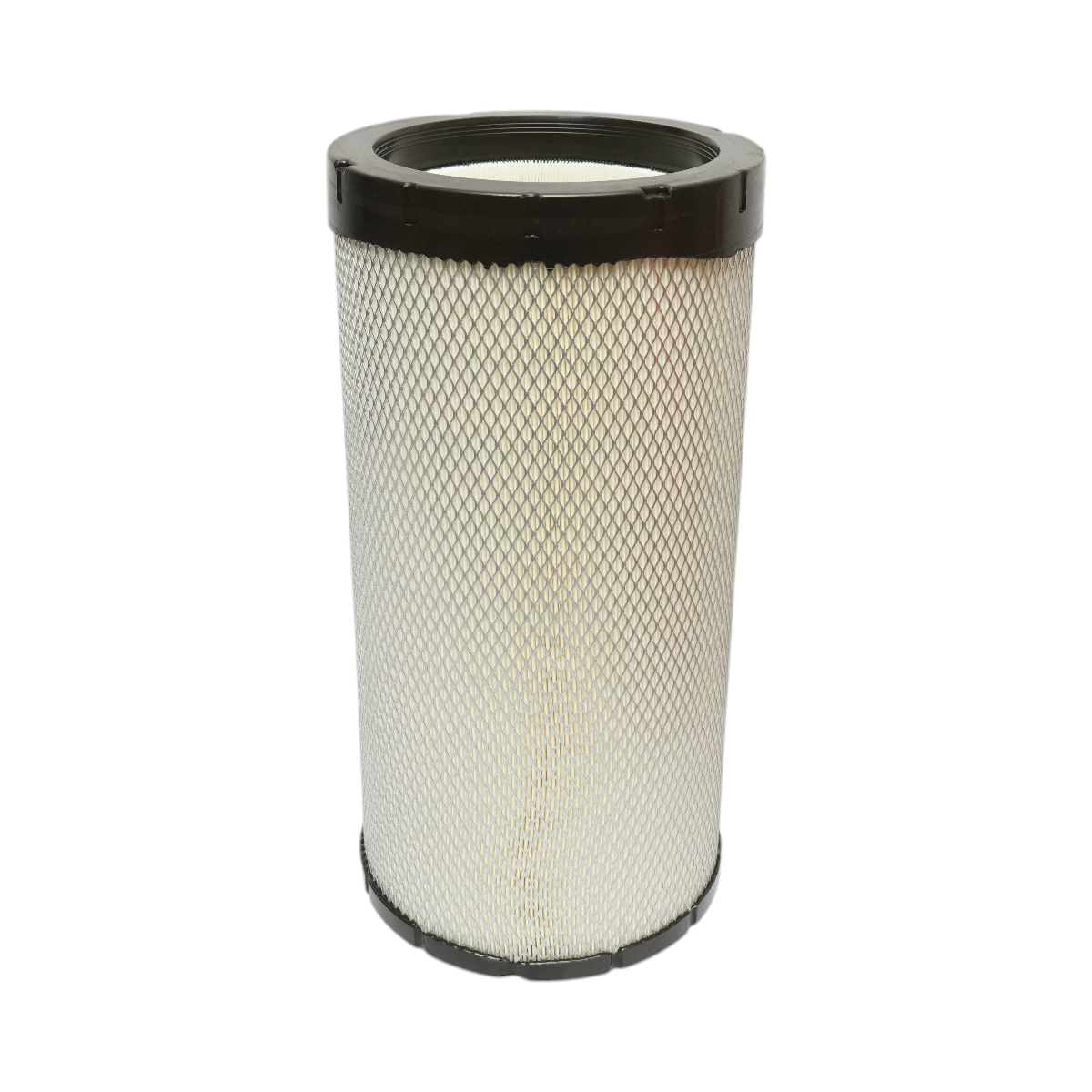 Filtru aer MAN, Solaris, Liebherr, Grove 178x264x520mm cod OEM C27130, SA16547 – imagine 2