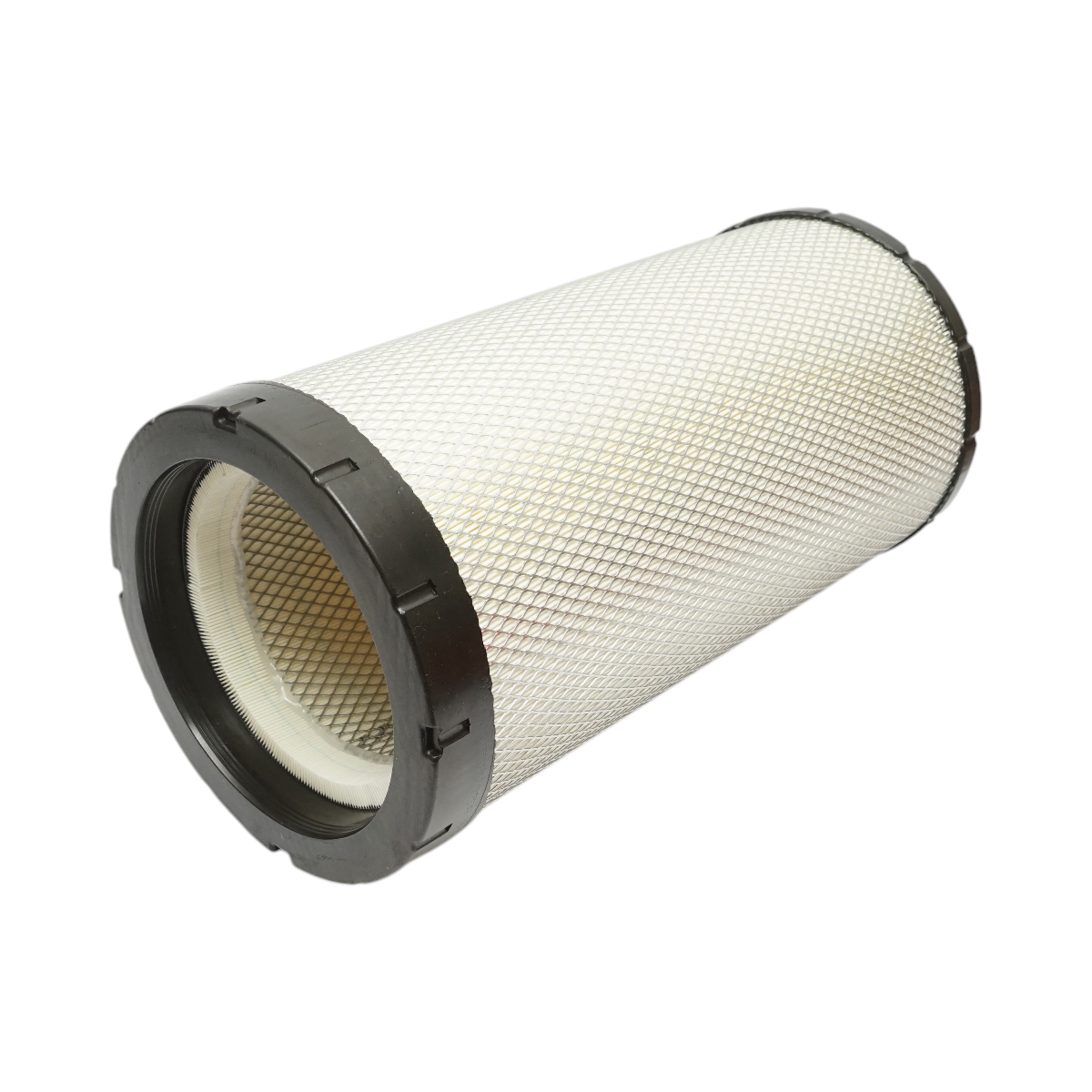 Filtru aer MAN, Solaris, Liebherr, Grove 178x264x520mm cod OEM C27130, SA16547 – imagine 3