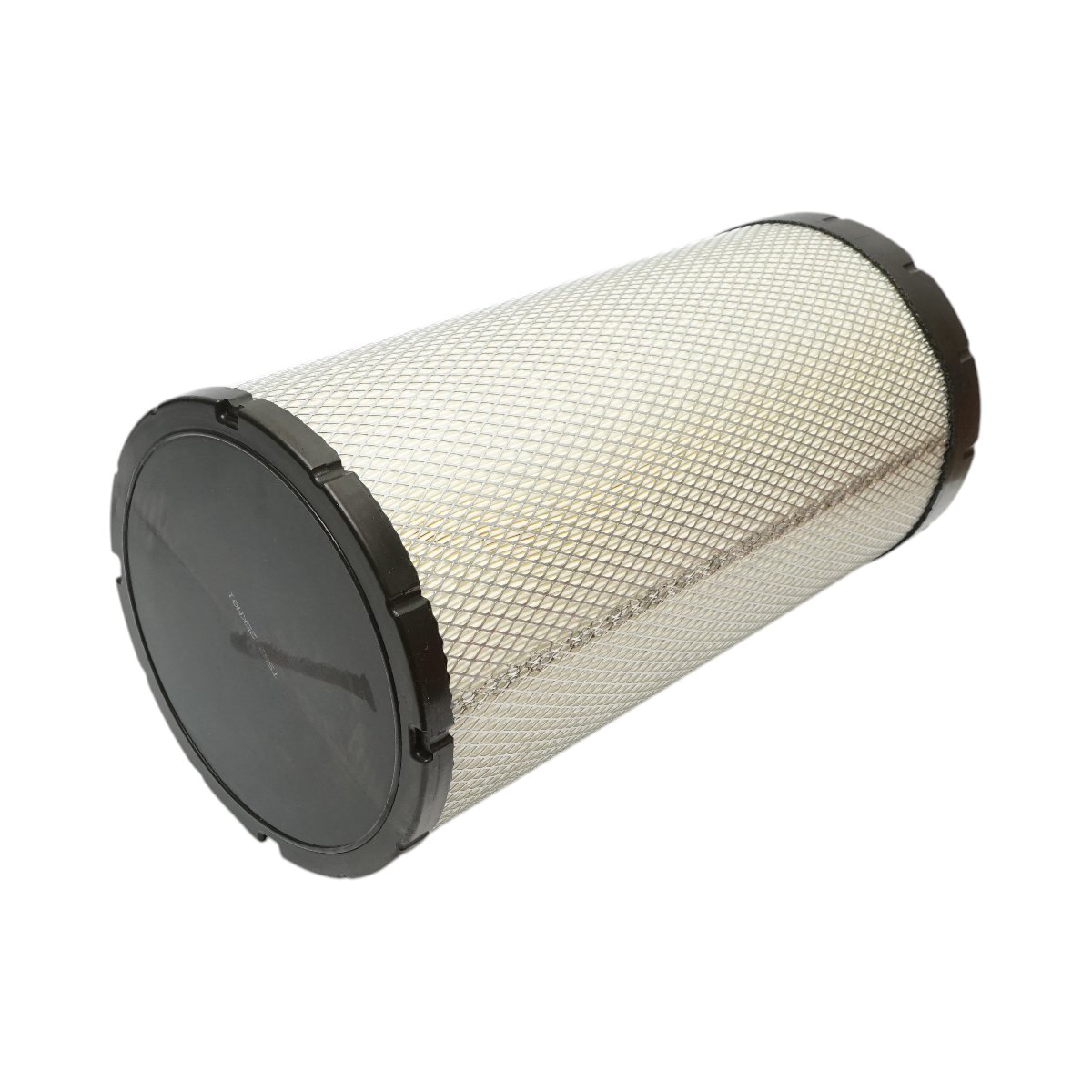 Filtru aer MAN, Solaris, Liebherr, Grove 178x264x520mm cod OEM C27130, SA16547 – imagine 4