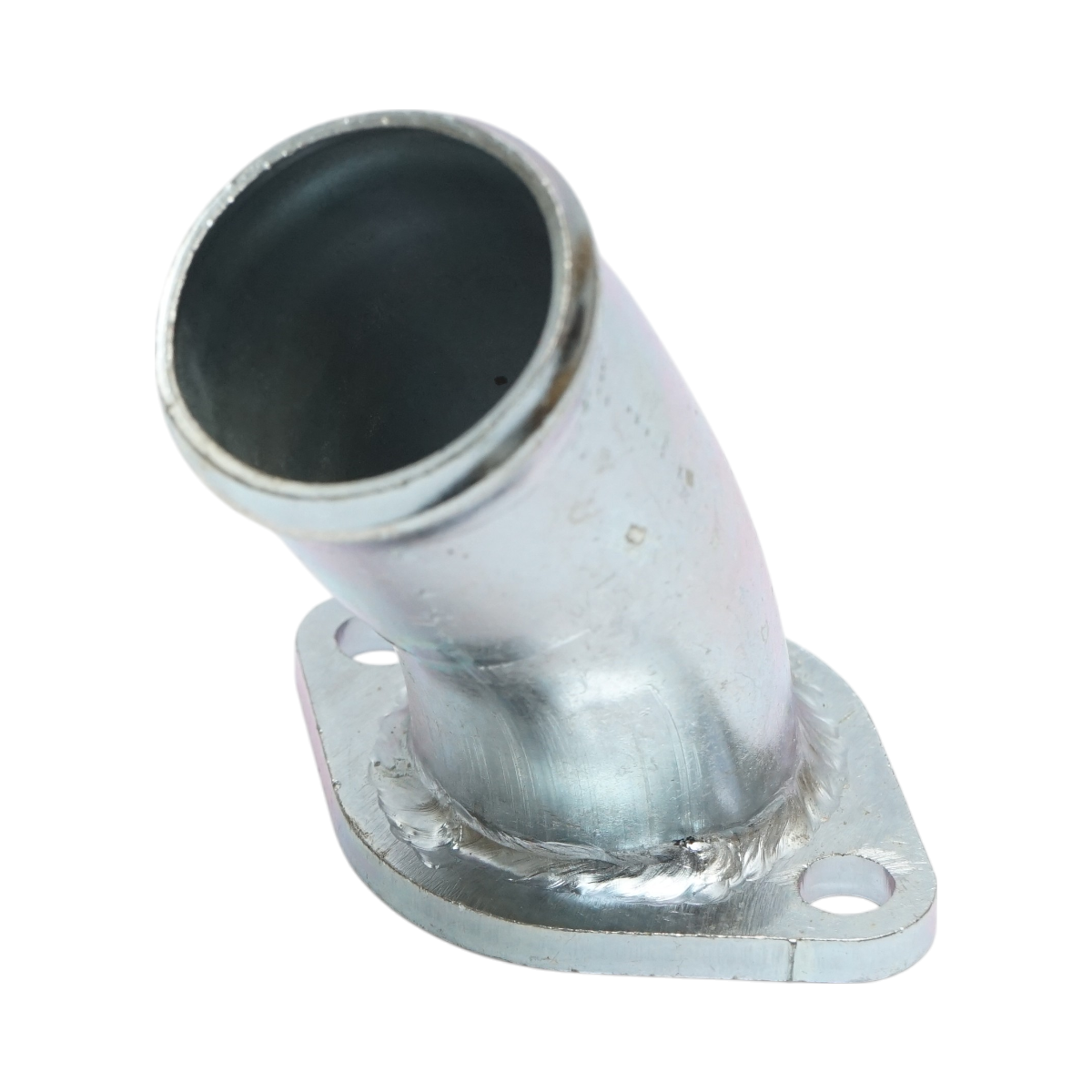 Tub superior pompa apa UTB U-445