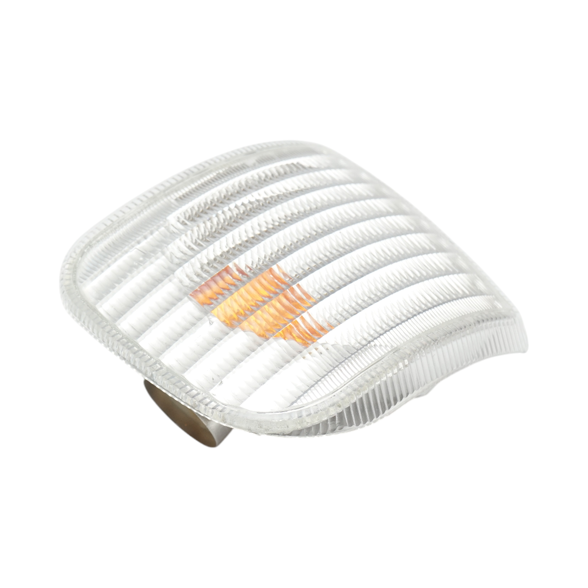 Lampa semnalizare stanga fata Renault Premium 165x140x70mm Breckner Germany – imagine 6