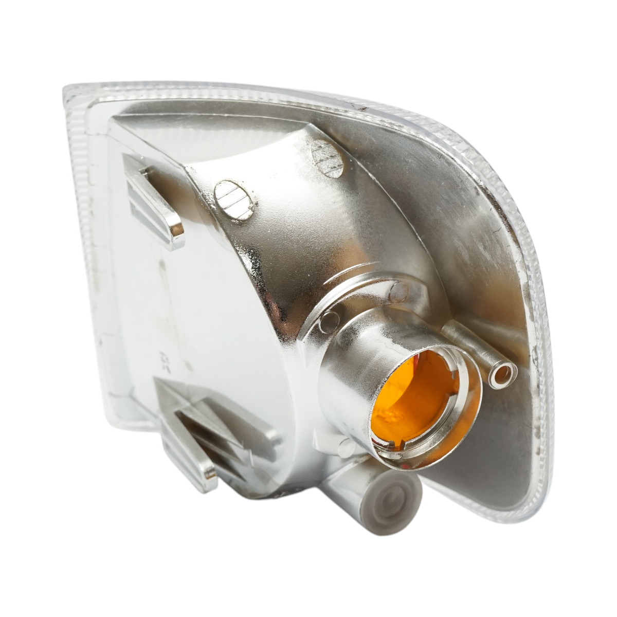 Lampa semnalizare dreapta fata Renault Premium 165x140x70mm Breckner Germany – imagine 4