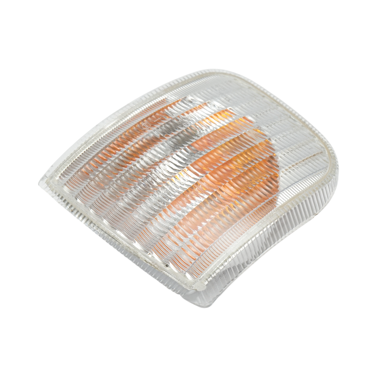 Lampa semnalizare dreapta fata Renault Premium 165x140x70mm Breckner Germany – imagine 5