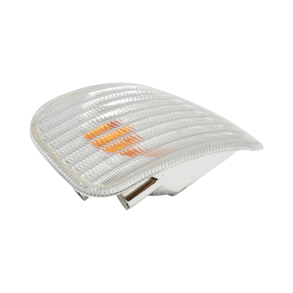 Lampa semnalizare dreapta fata Renault Premium 165x140x70mm Breckner Germany – imagine 6