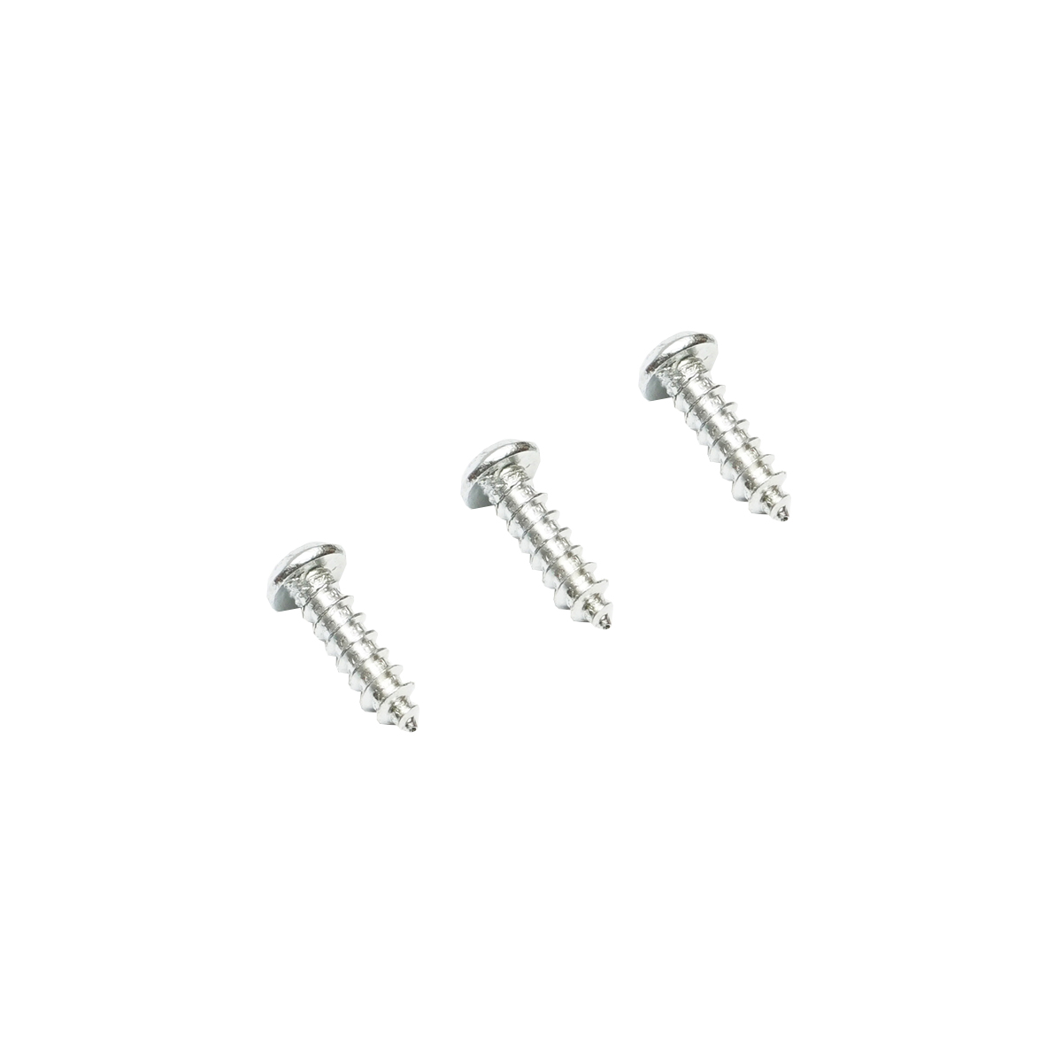 Girofar LED/SMD 12V cu talpa magnetica si alimentare la priza bricheta auto – imagine 6