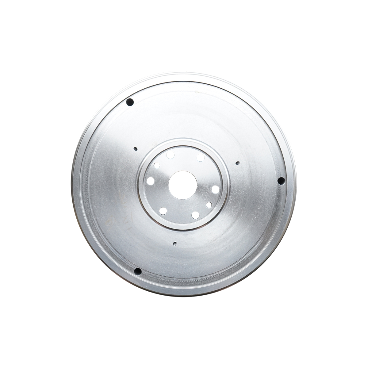 Volanta pe cuzinet/inel U-650 – imagine 2