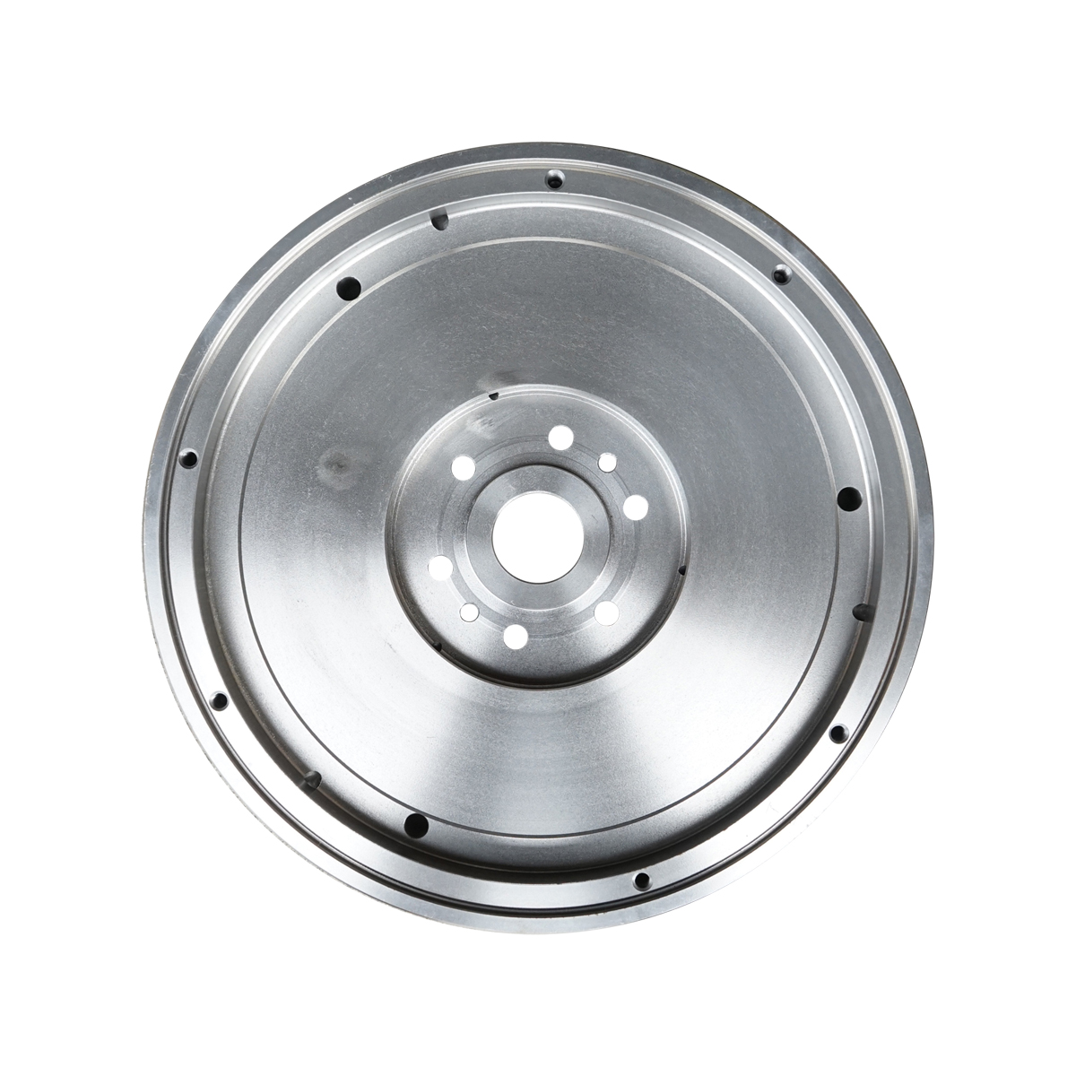 Volanta pe cuzinet/inel U-650 – imagine 3