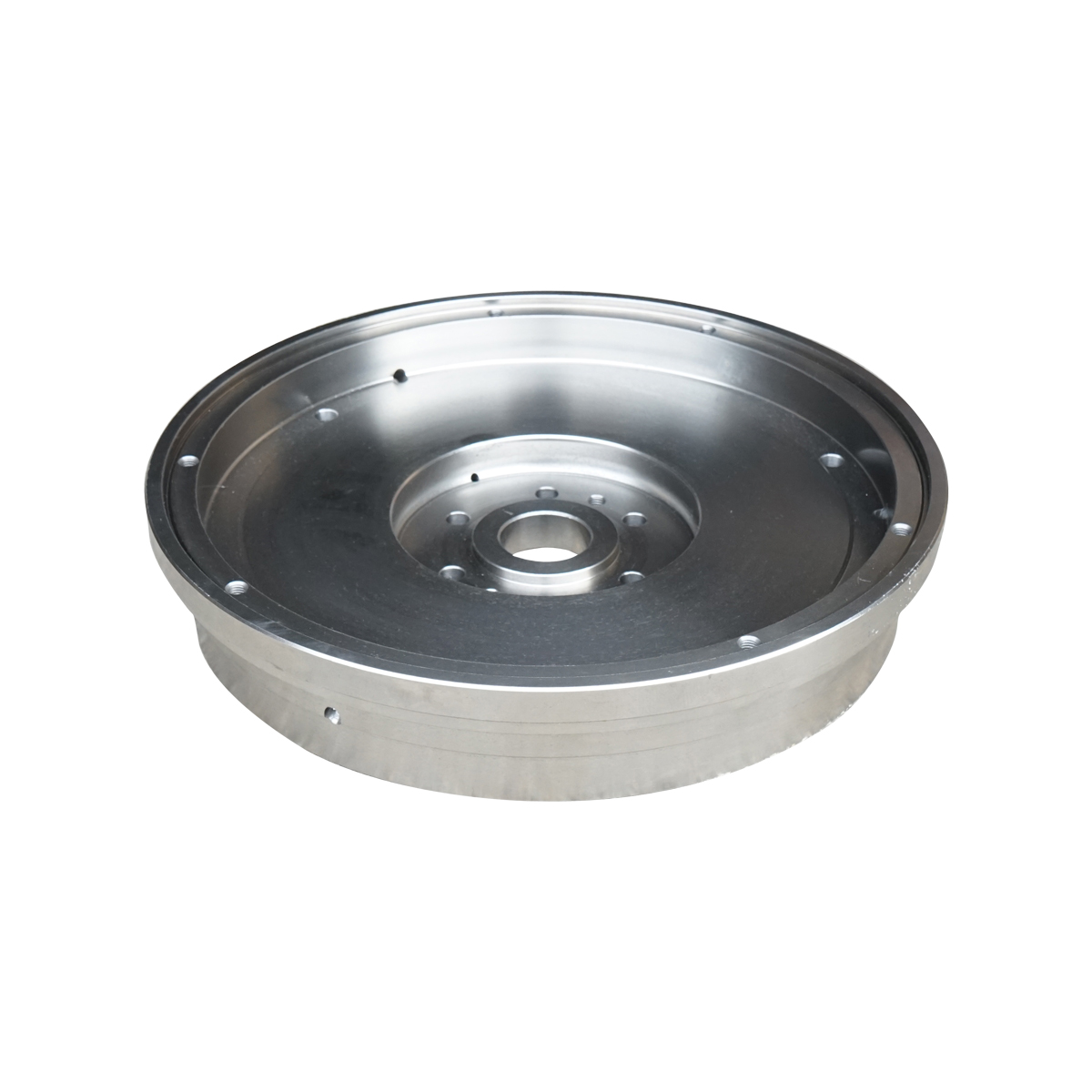 Volanta pe cuzinet/inel U-650 – imagine 4