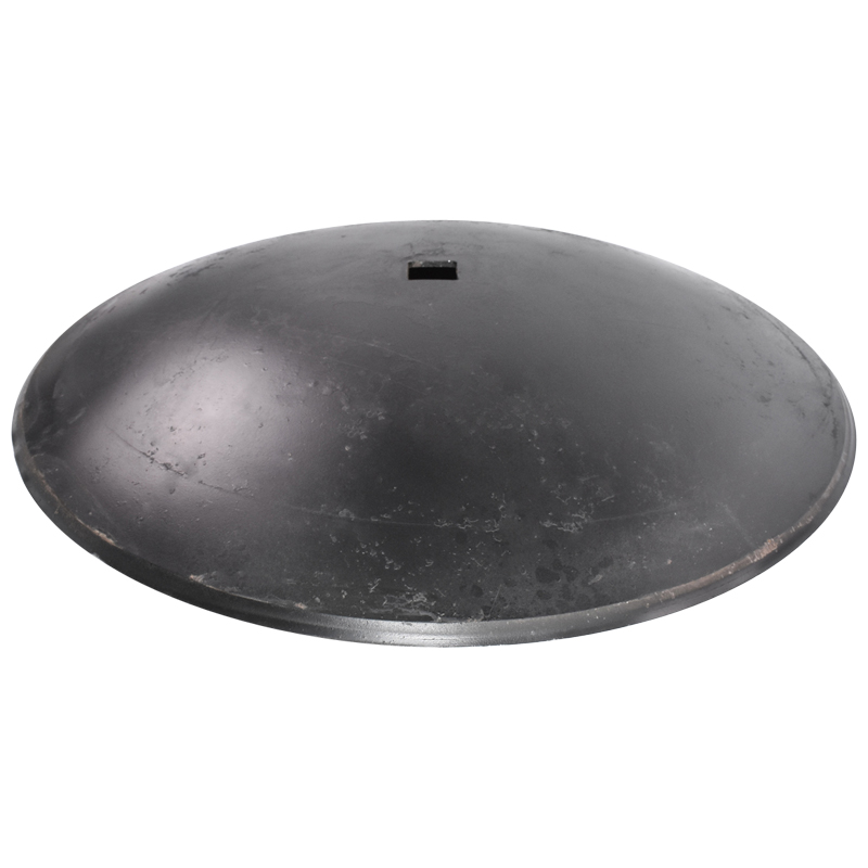 Imagine 3