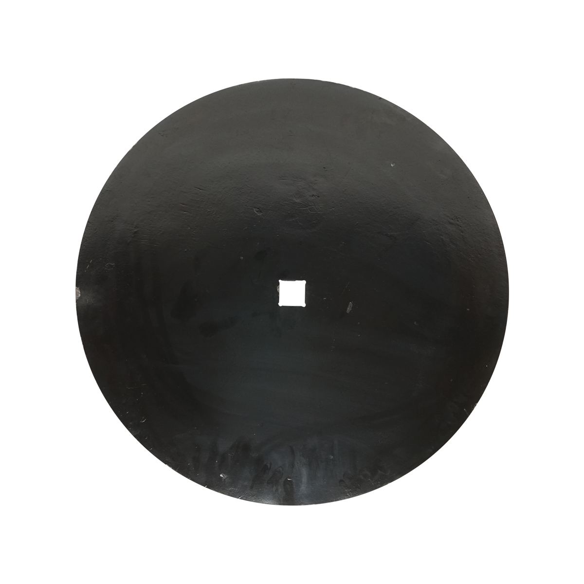 Taler disc neted 610x6 patrat 38 – imagine 2
