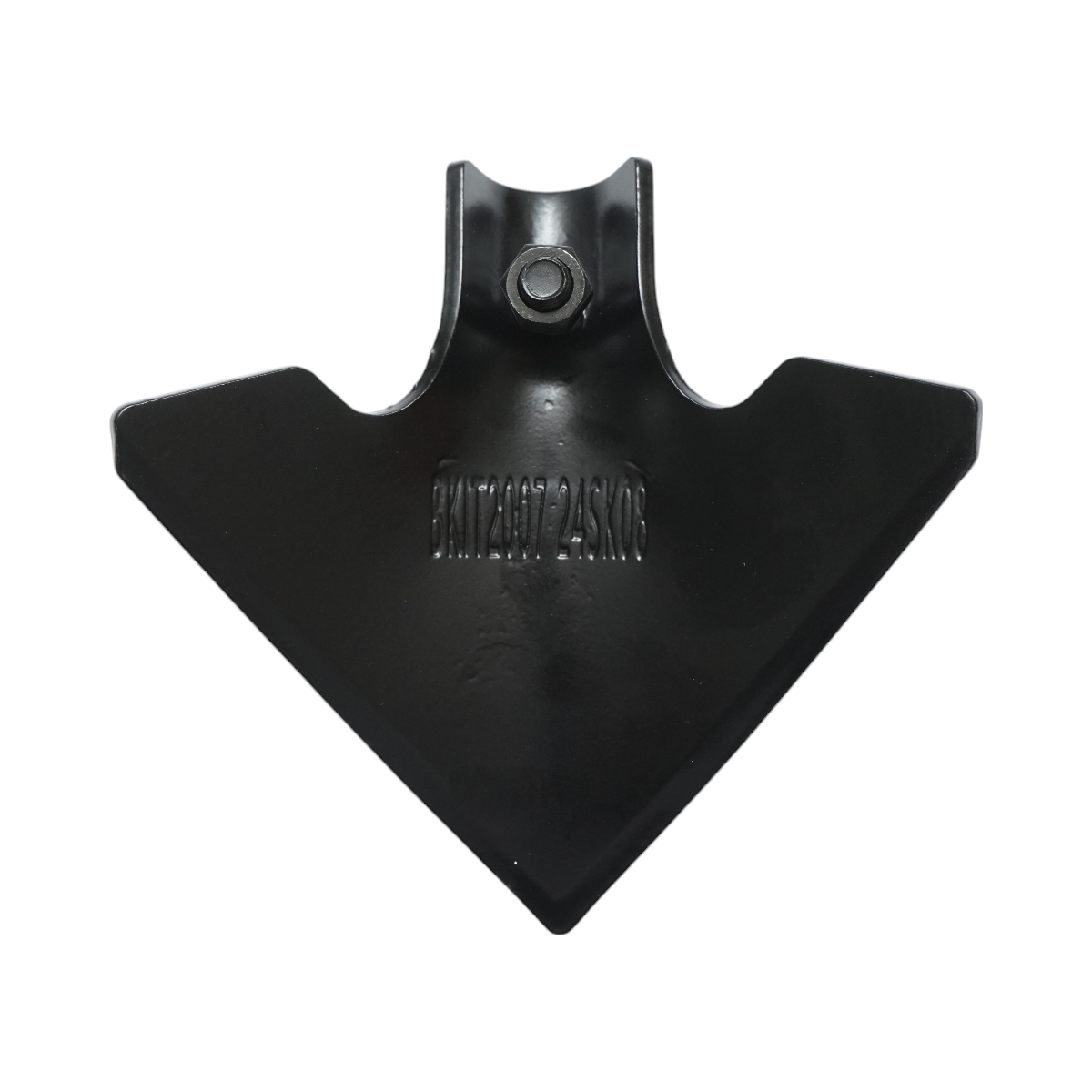 Imagine 5