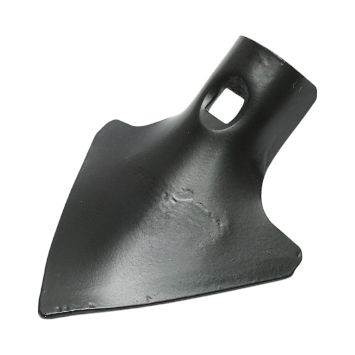 Lama sageata cultivator 110x4mm cod OEM 302006