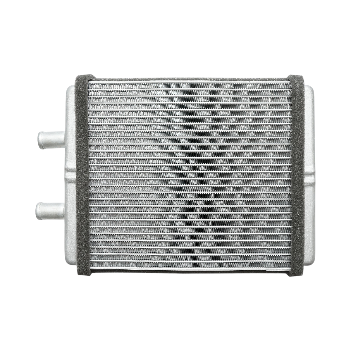 Radiator incalzire Iveco Daily IV, V 2.3D, 3.0CNG, 3.0D cod OEM 3802174, 1924002123