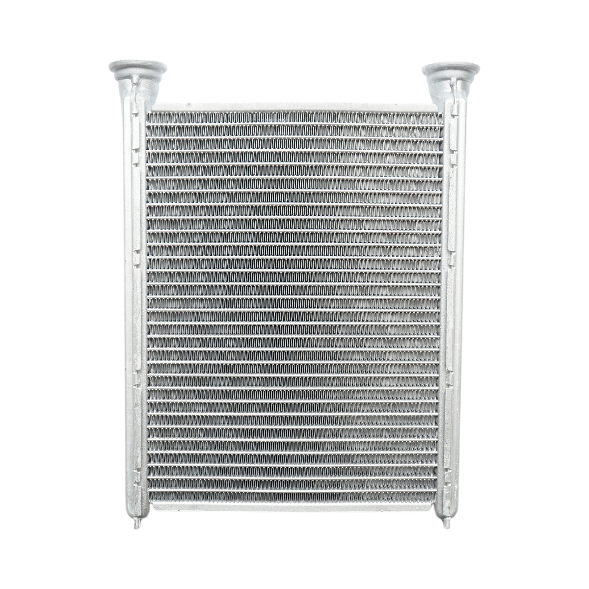 Radiator incalzire Fiat, Nissan, Opel, Renault 1.2-2.0D cod OEM 271159831R, 6000617449, 1924002100, 95517541