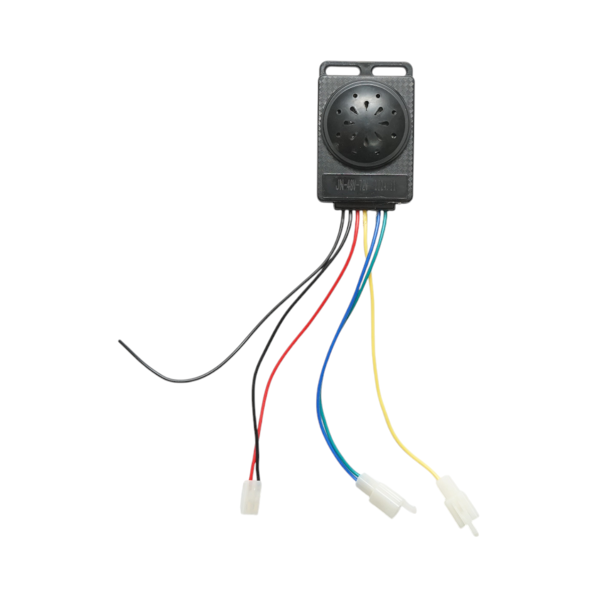 Modul de control kit basculare hidraulic triciclu electric 1T DISFE06