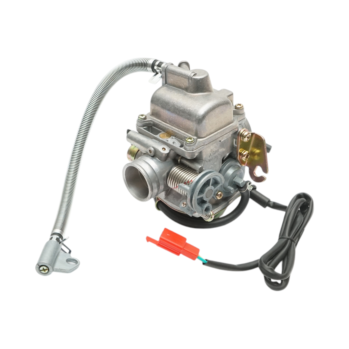 Carburator ATV 180cc SHARK 200 DISGM88