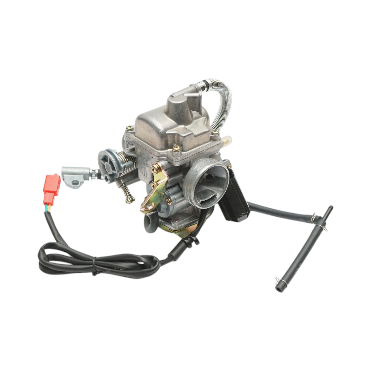 Imagine 3