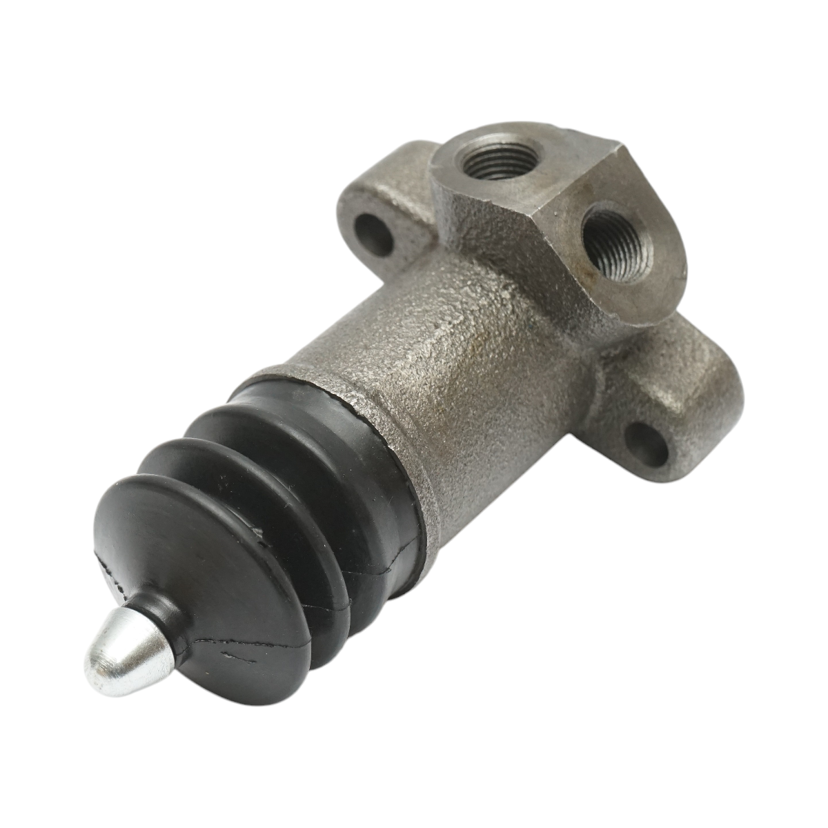 Cilindru receptor frana Massey Ferguson, Landini, filet M12x1.5 cod OEM 3537812M91