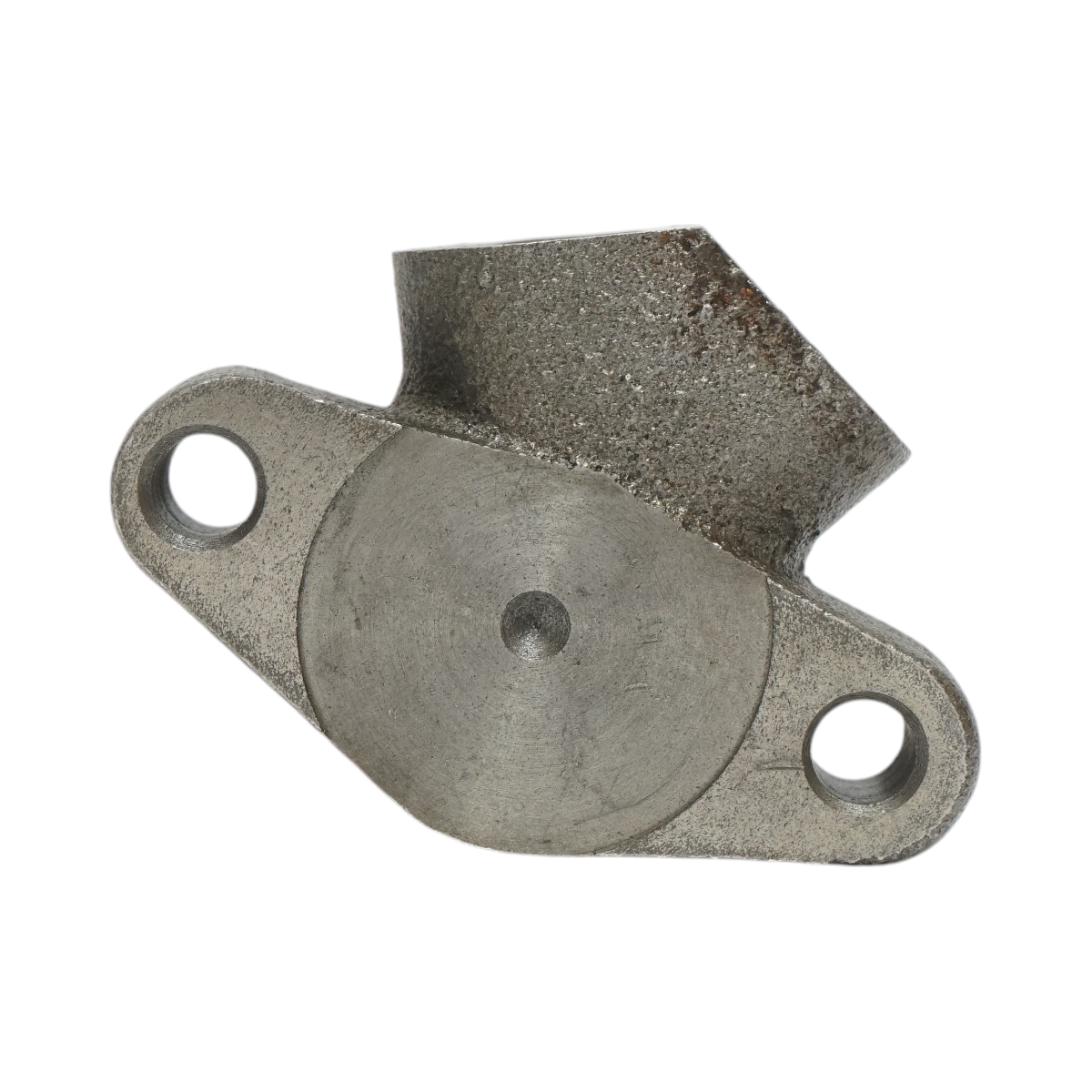 Cilindru receptor frana Massey Ferguson, Landini, filet M12x1.5 cod OEM 3537812M91 – imagine 4