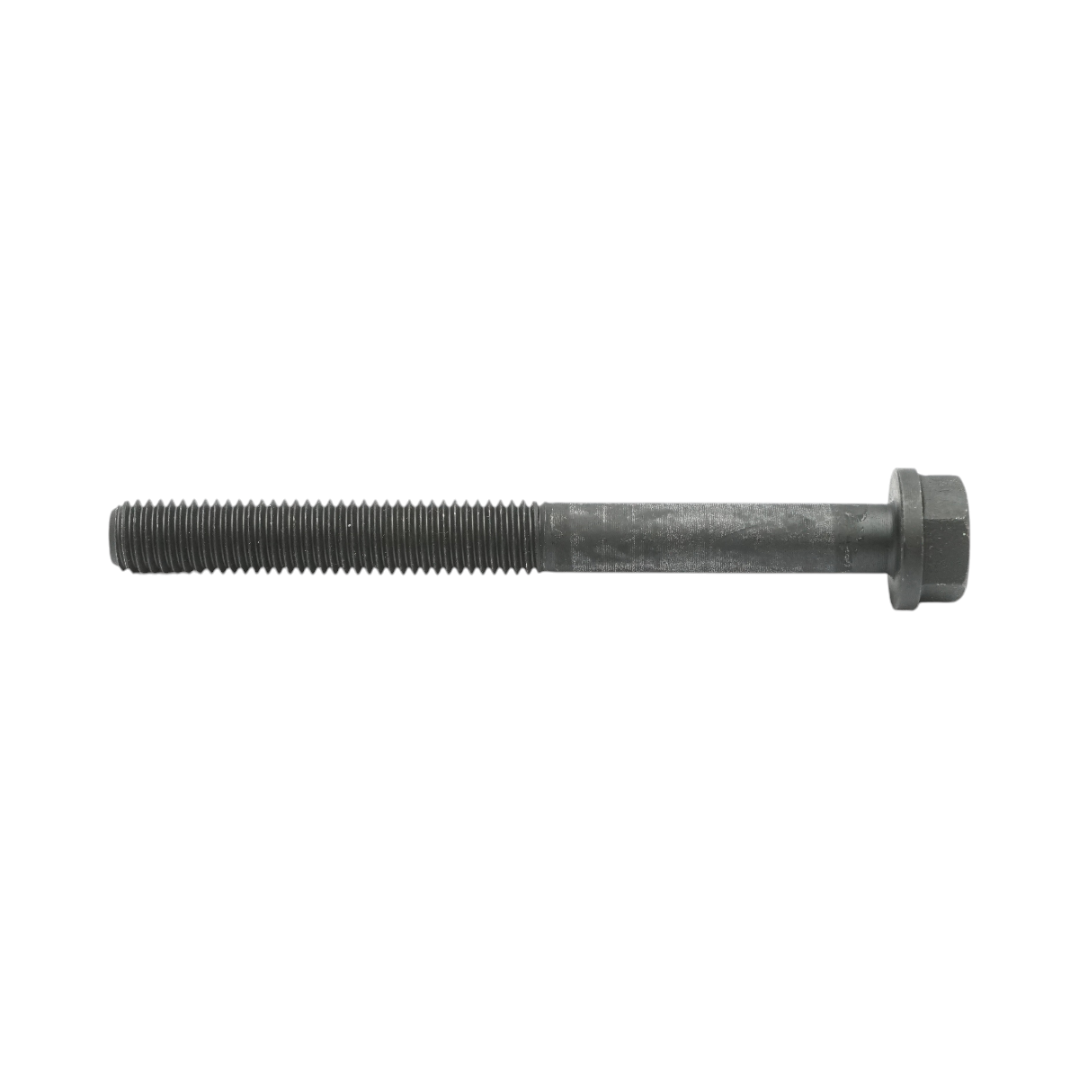 Prezon chiulasa Case IH, Cummins, New Holland M12x1.75x120mm cod OEM J903939, 3920780