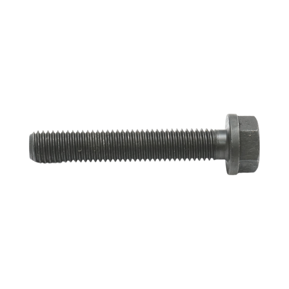 Prezon chiulasa Case IH, Cummins, New Holland M12x1.75x70mm cod OEM J903938, 3920779