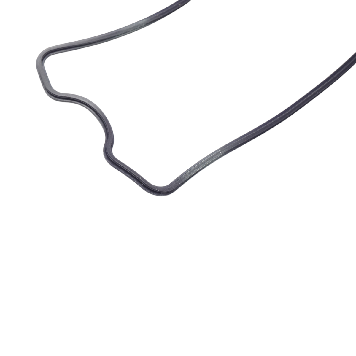 Garnitura capac culbutori John Deere cod OEM R123543 – imagine 4