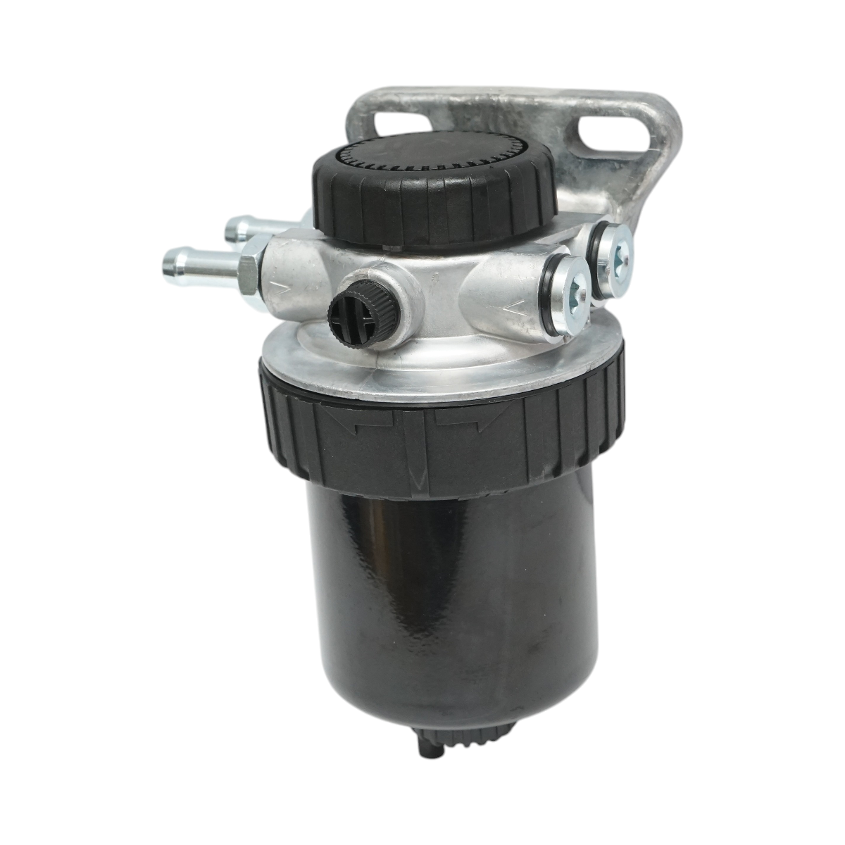 Filtru combustibil cu separator John Deere cod OEM RE544391