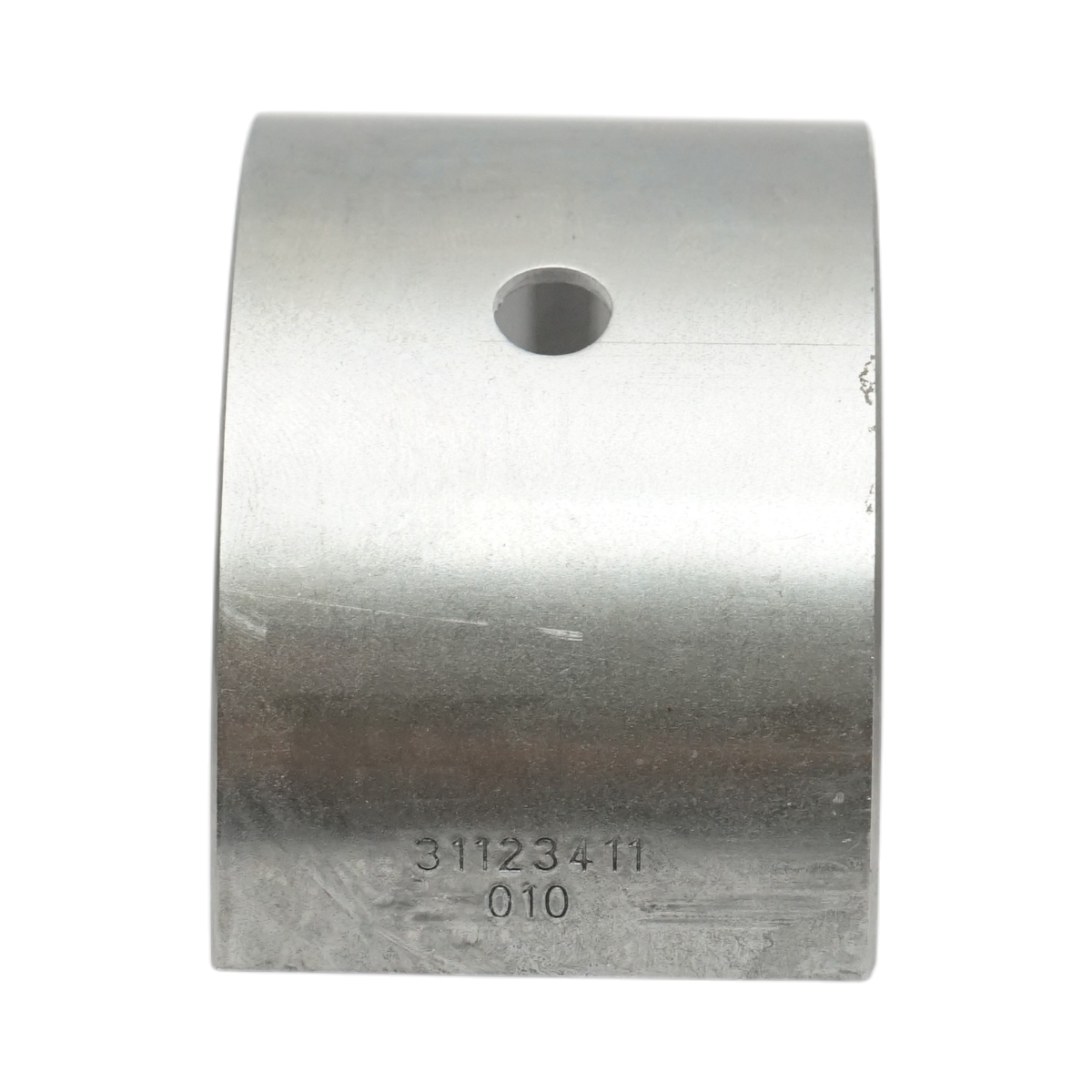 Set cuzineti palier R1 Massey Ferguson, Landini cod OEM 745406M91, 59617A – imagine 5