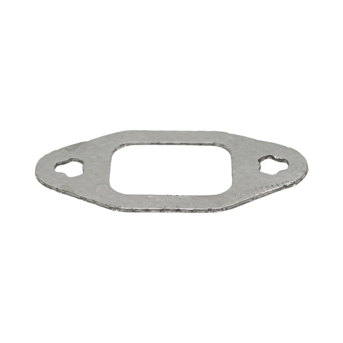 Garnitura galerie evacuare New Holland, Case IH, John Deere, Ford cod OEM 2852743