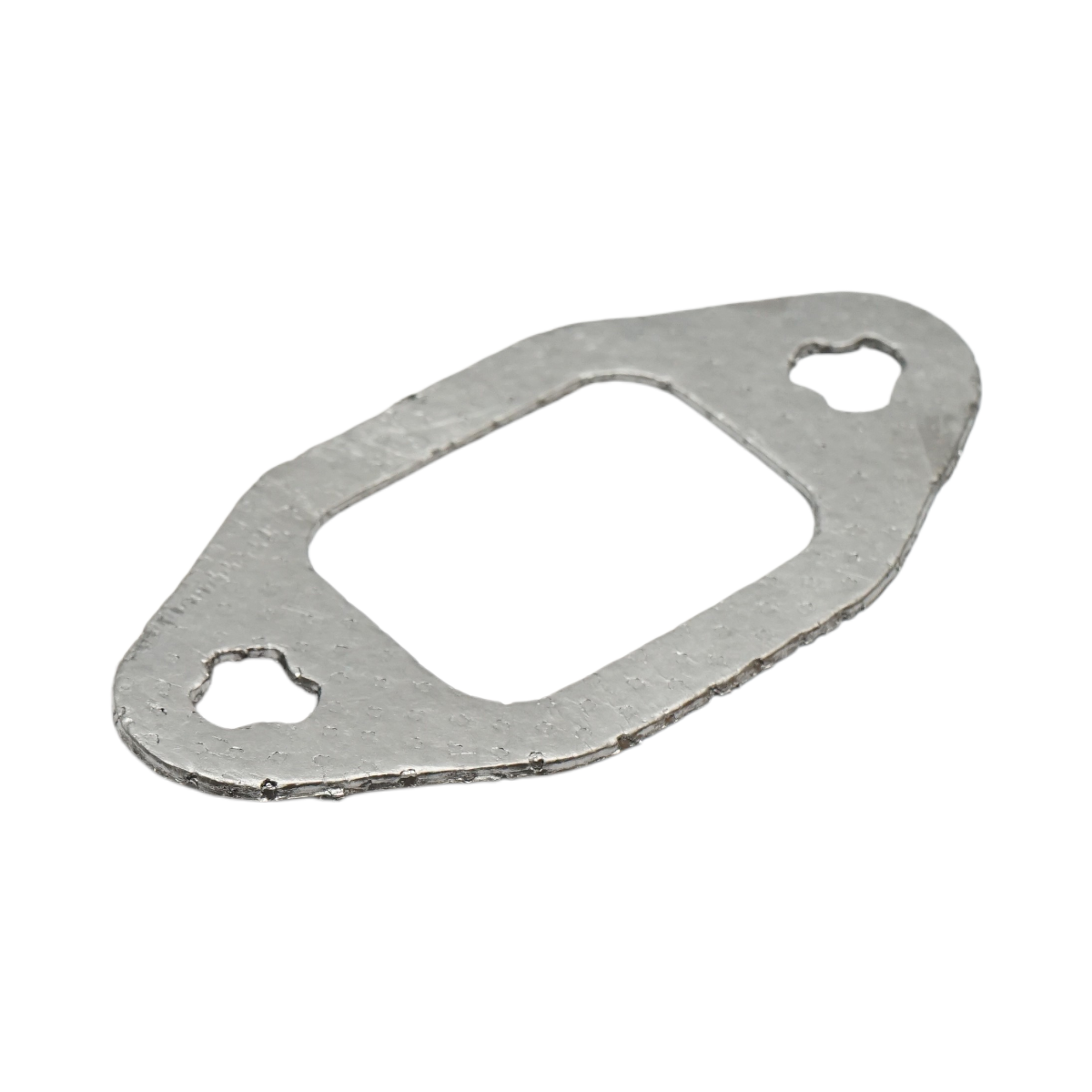 Garnitura galerie evacuare New Holland, Case IH, John Deere, Ford cod OEM 2852743 – imagine 4