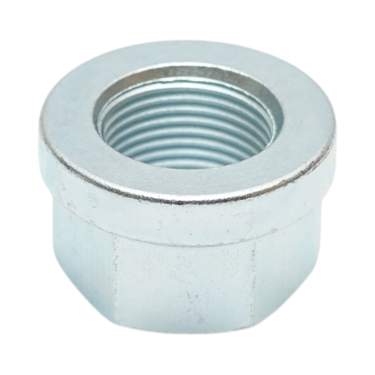 Piulita prezon roata spate Case IH, Fendt, Massey Ferguson, Mc Cormick M20x1.5mm cod OEM 041088R1 – imagine 2