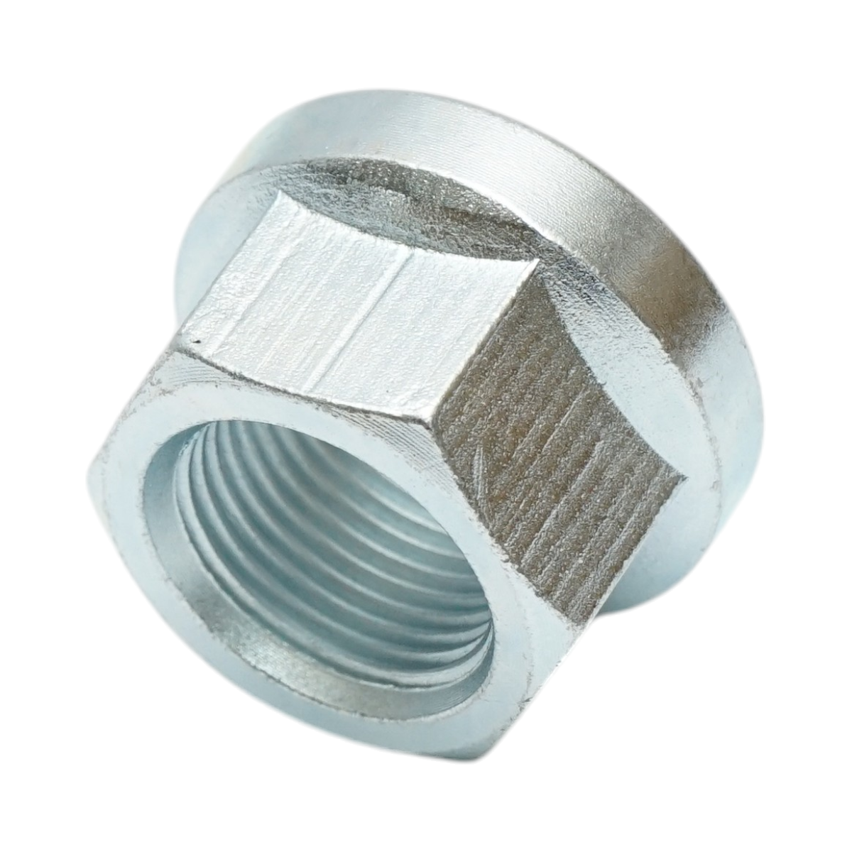 Piulita prezon roata spate Case IH, Fendt, Massey Ferguson, Mc Cormick M20x1.5mm cod OEM 041088R1 – imagine 3