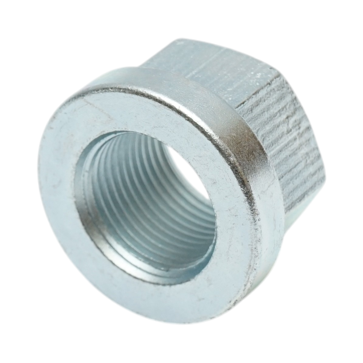 Piulita prezon roata spate Case IH, Fendt, Massey Ferguson, Mc Cormick M20x1.5mm cod OEM 041088R1 – imagine 4