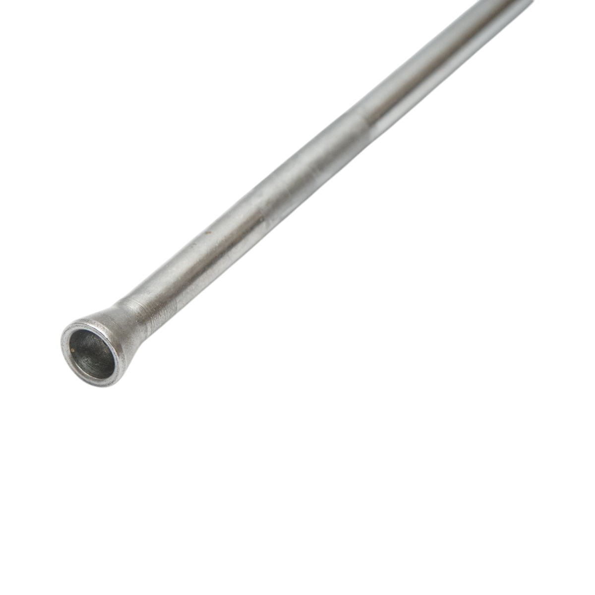 Tija culbutori John Deere 230mm cod OEM R515095 – imagine 3